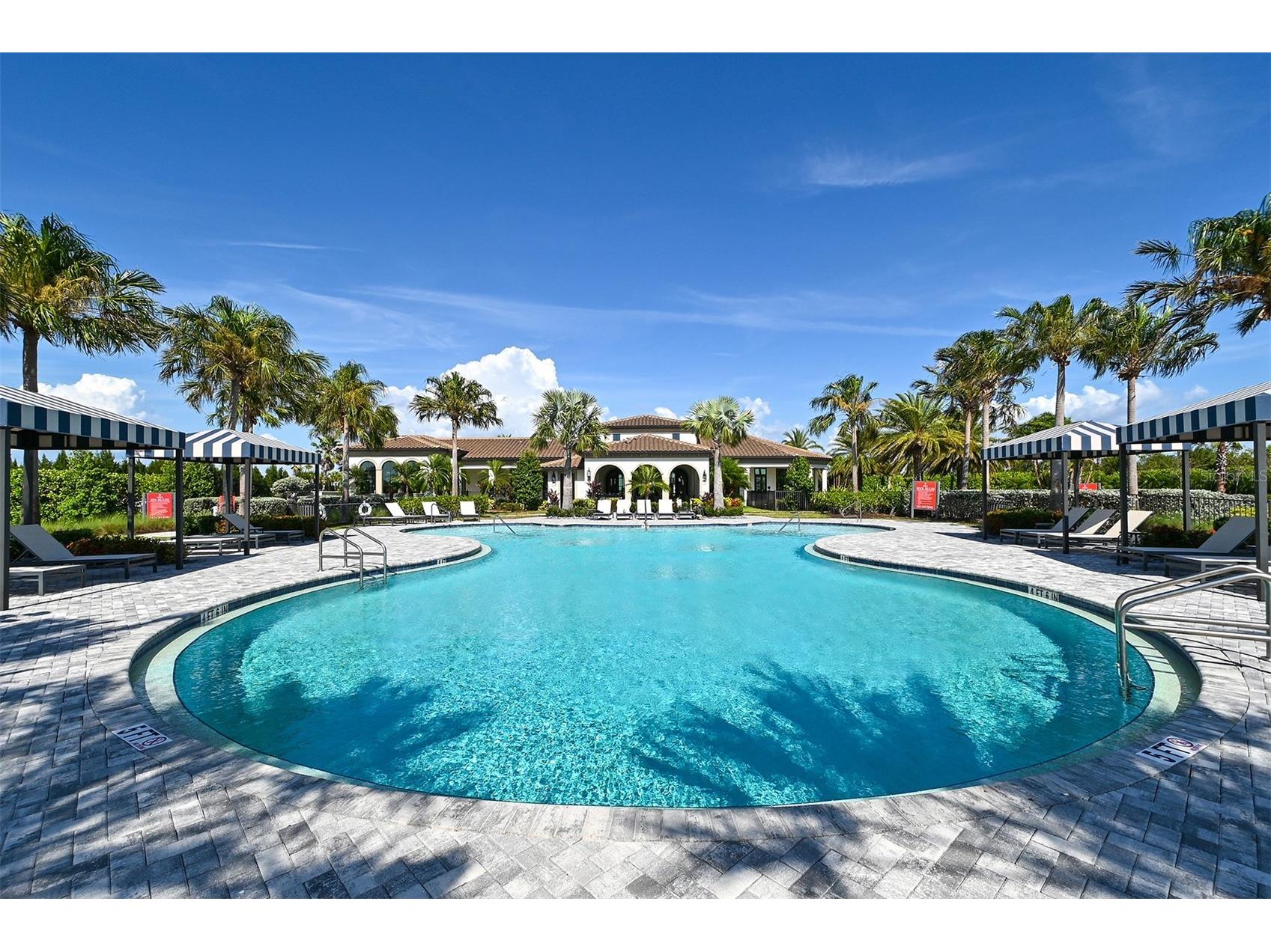 281 Bocelli Drive Nokomis FL 34275 A4683333 image85