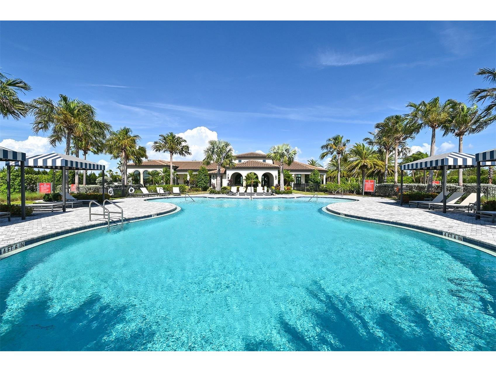 281 Bocelli Drive Nokomis FL 34275 A4683333 image86