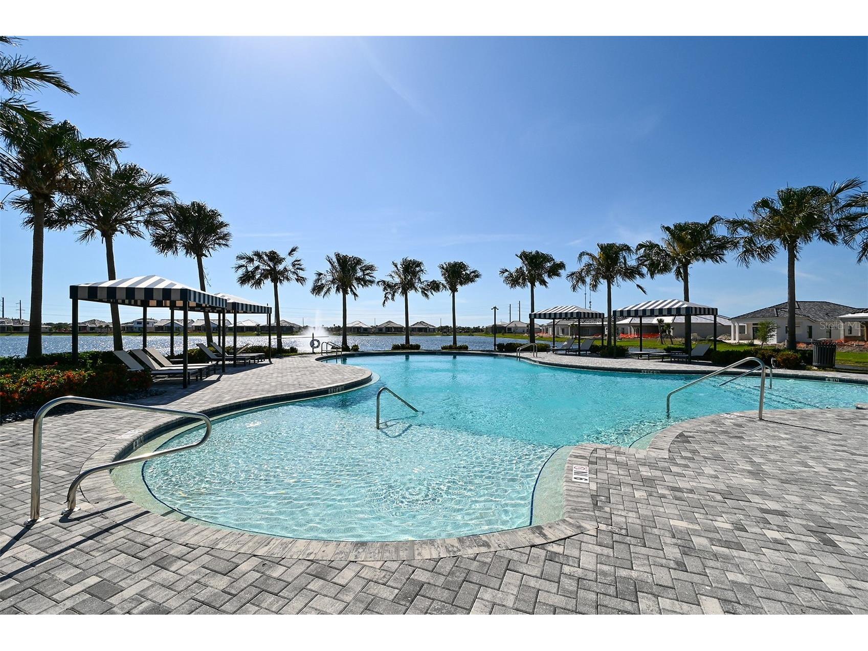 281 Bocelli Drive Nokomis FL 34275 A4683333 image87