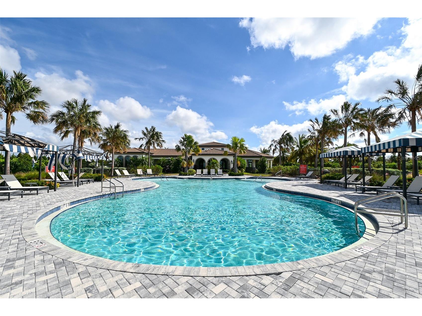 281 Bocelli Drive Nokomis FL 34275 A4683333 image88