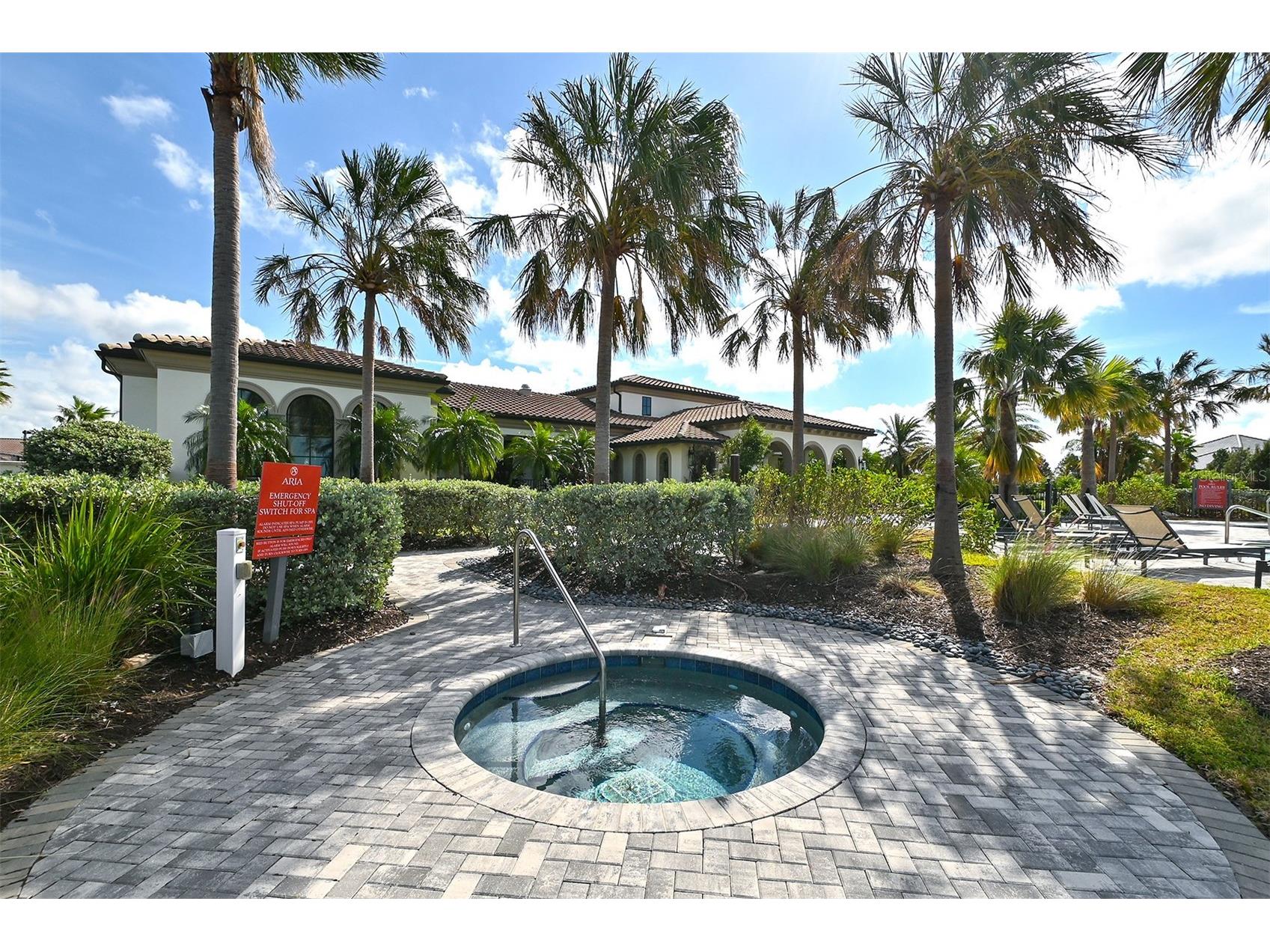281 Bocelli Drive Nokomis FL 34275 A4683333 image89