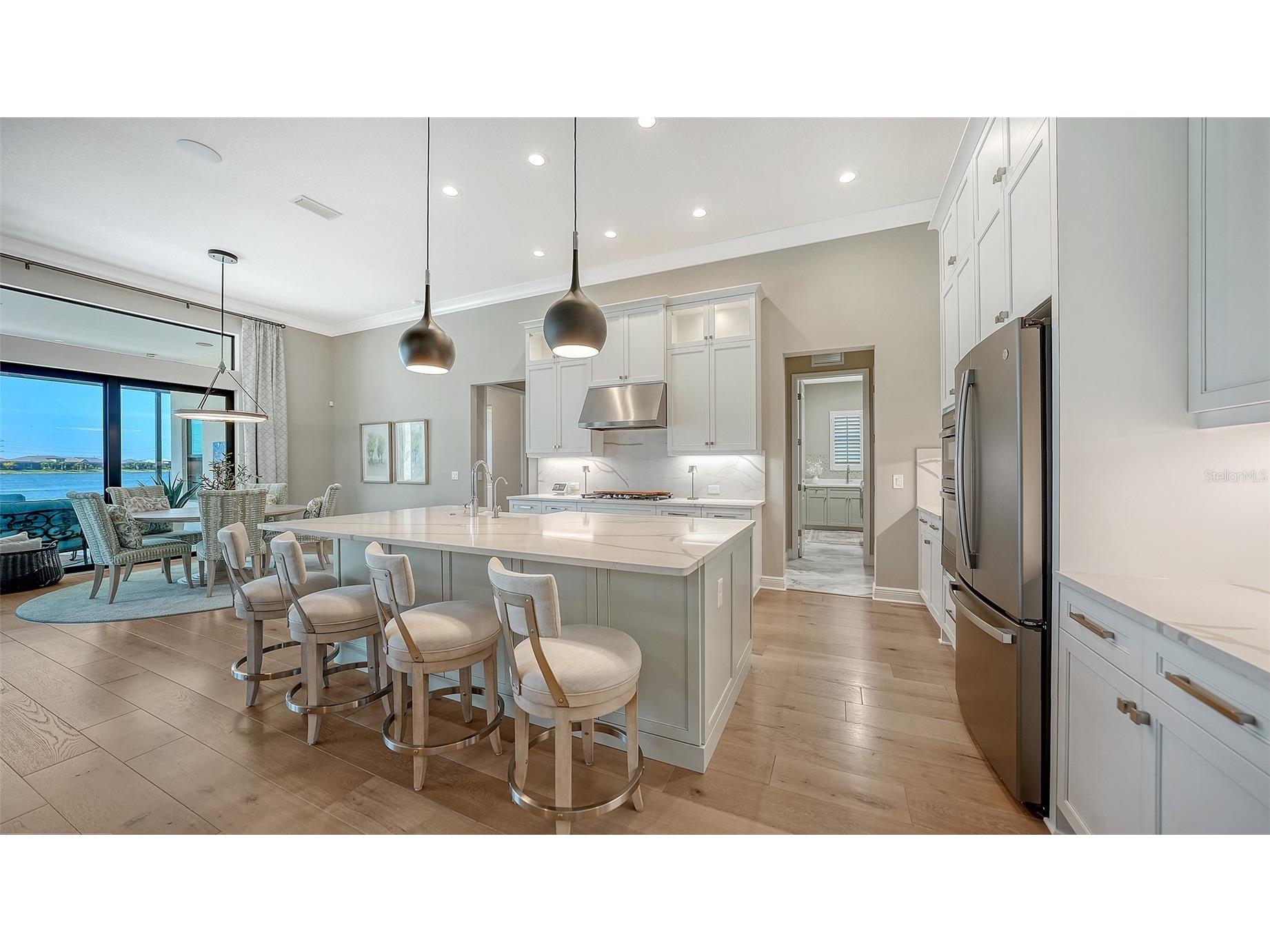 281 Bocelli Drive Nokomis FL 34275 A4683333 image9