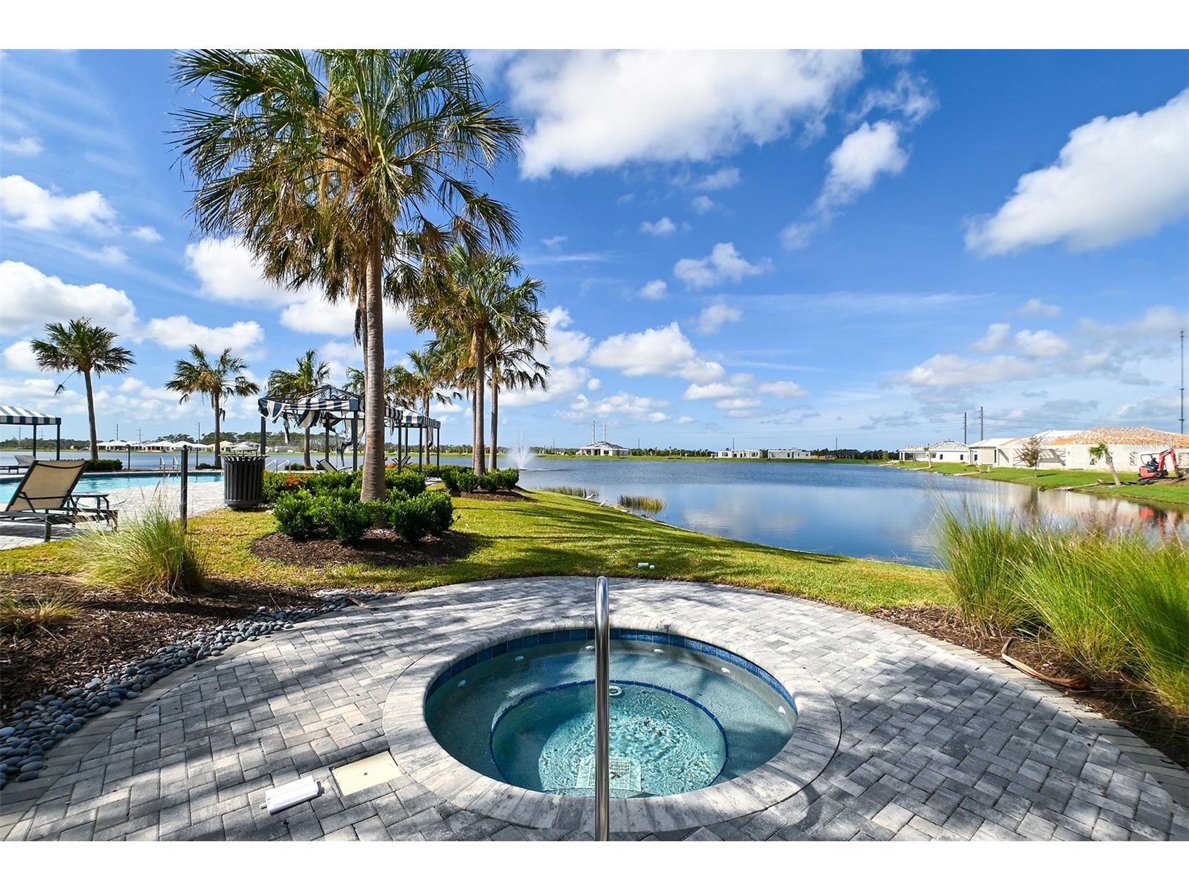 281 Bocelli Drive Nokomis FL 34275 A4683333 image90