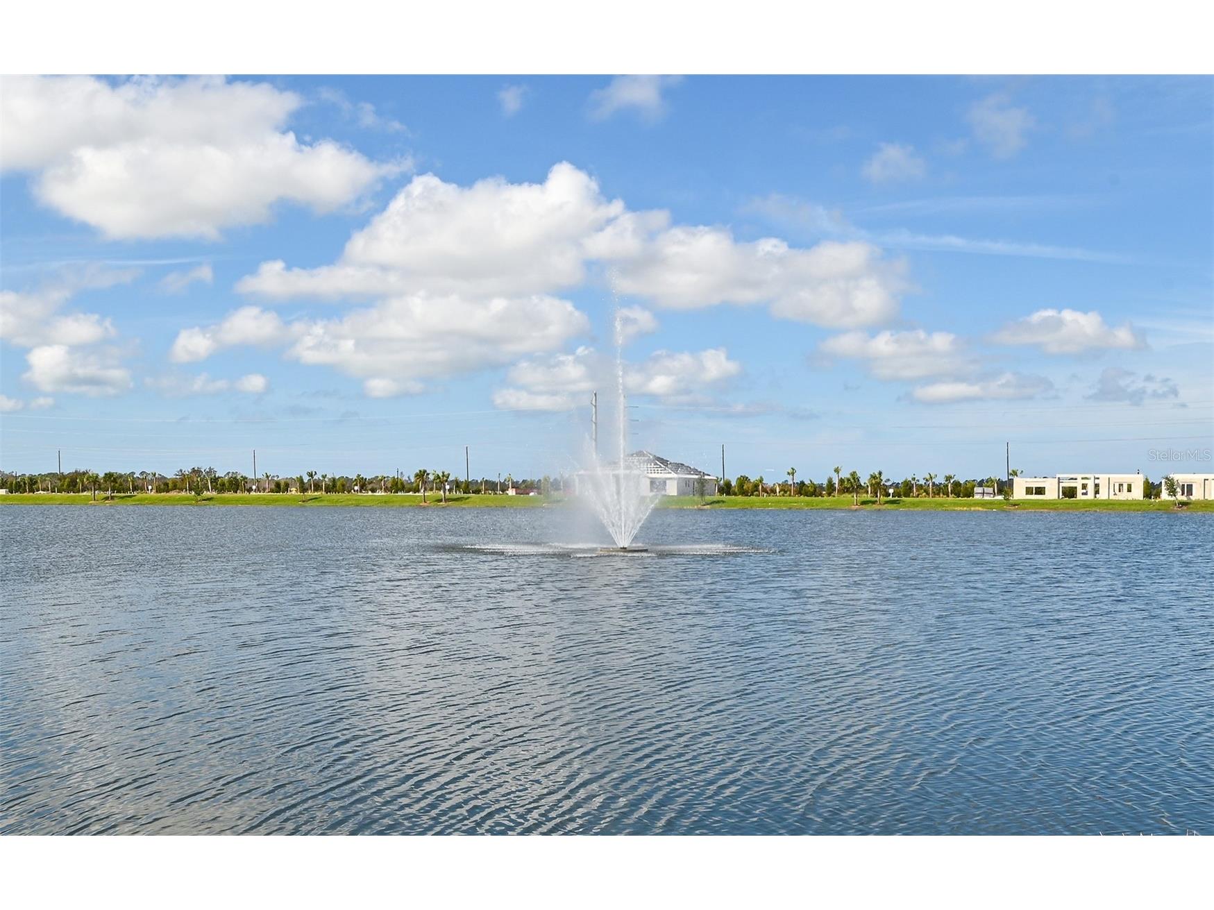 281 Bocelli Drive Nokomis FL 34275 A4683333 image91