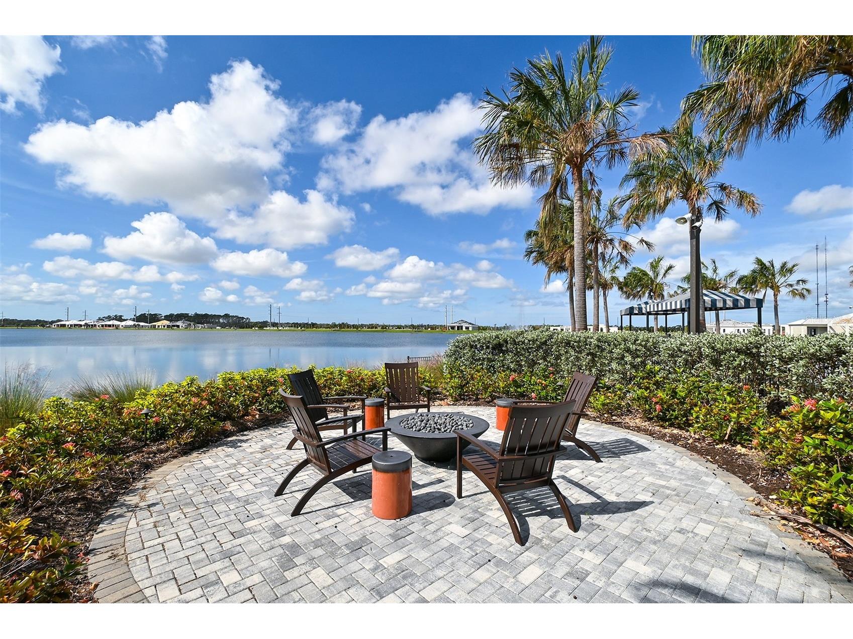 281 Bocelli Drive Nokomis FL 34275 A4683333 image92