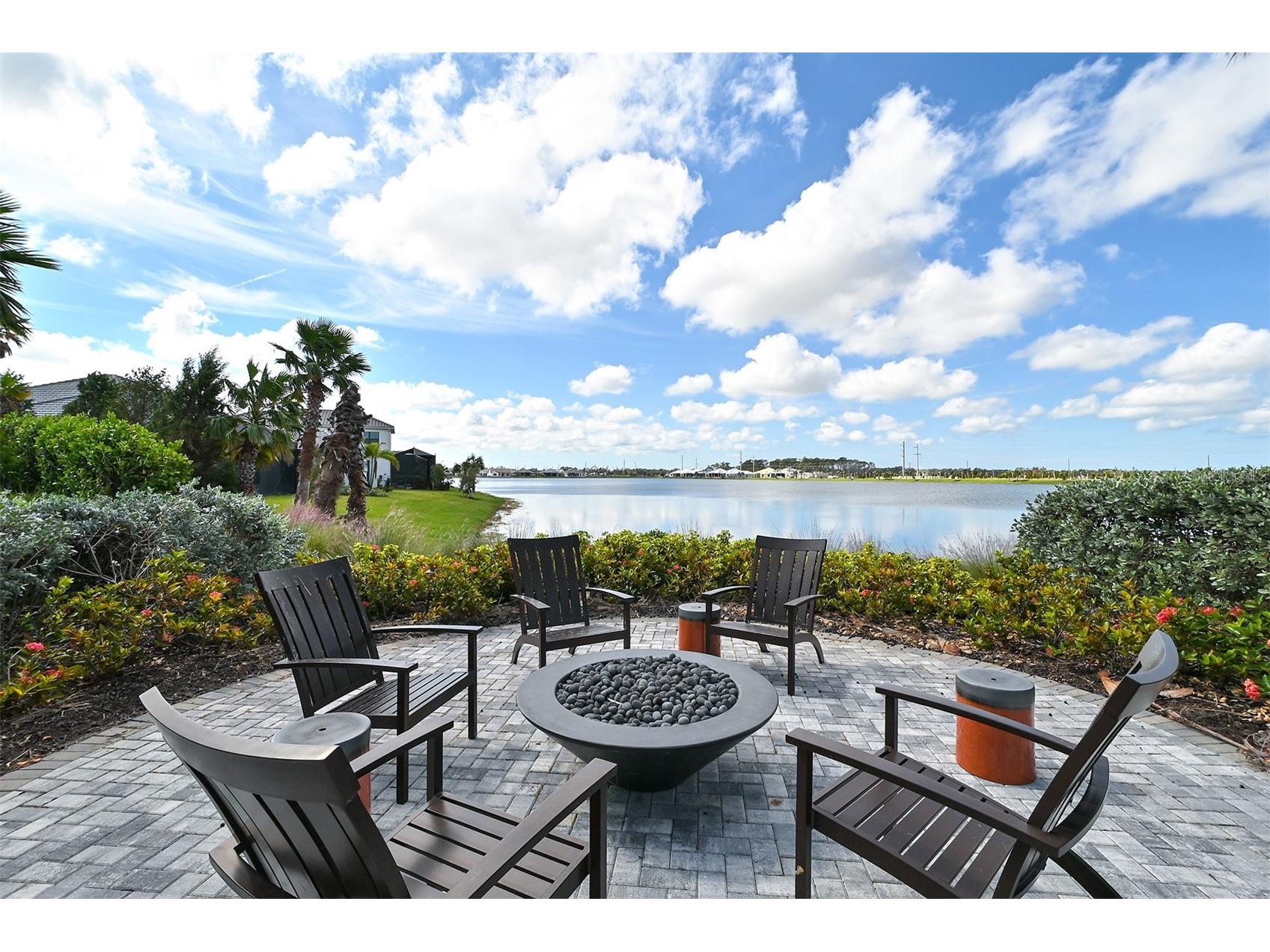 281 Bocelli Drive Nokomis FL 34275 A4683333 image93