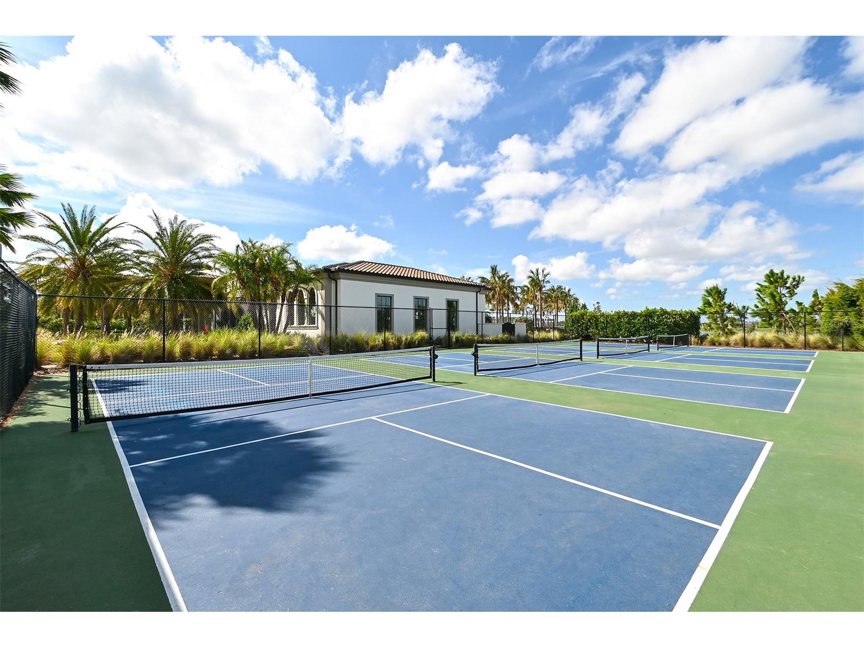 281 Bocelli Drive Nokomis FL 34275 A4683333 image94