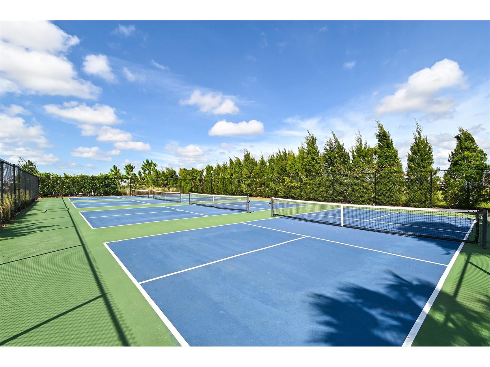 281 Bocelli Drive Nokomis FL 34275 A4683333 image95