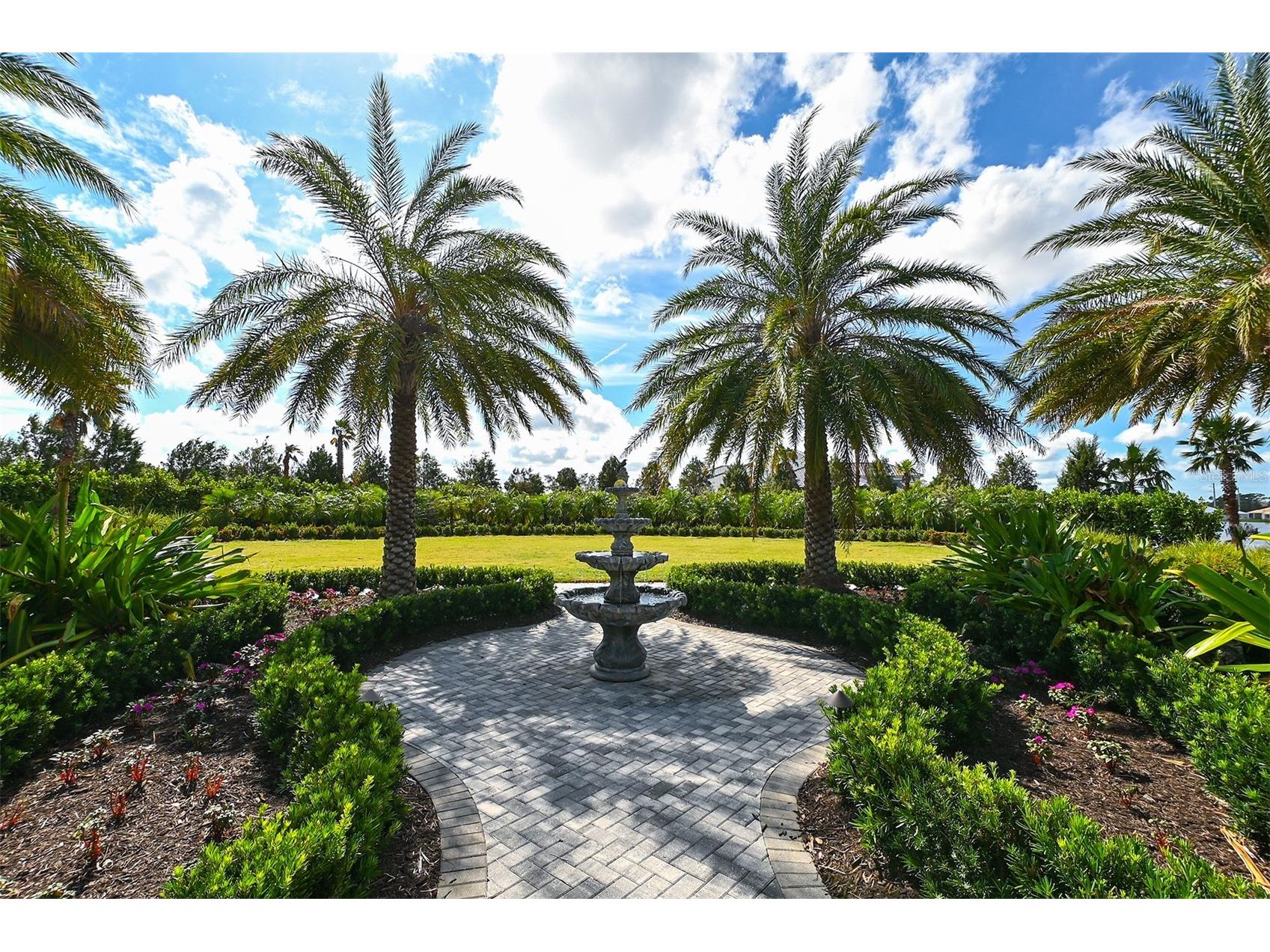 281 Bocelli Drive Nokomis FL 34275 A4683333 image96