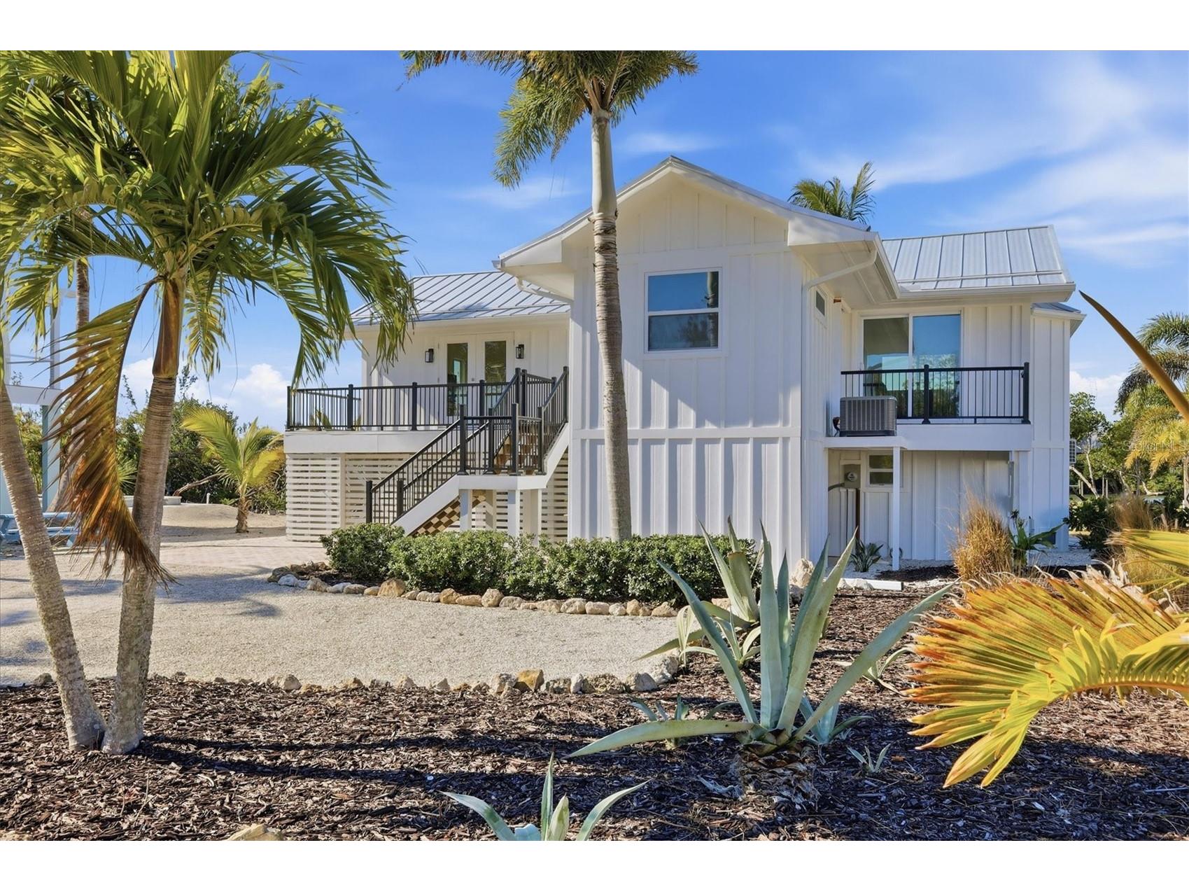 281 Bocilla Drive Placida FL 33946 - BOCILLA LAGOON D6146138 image1