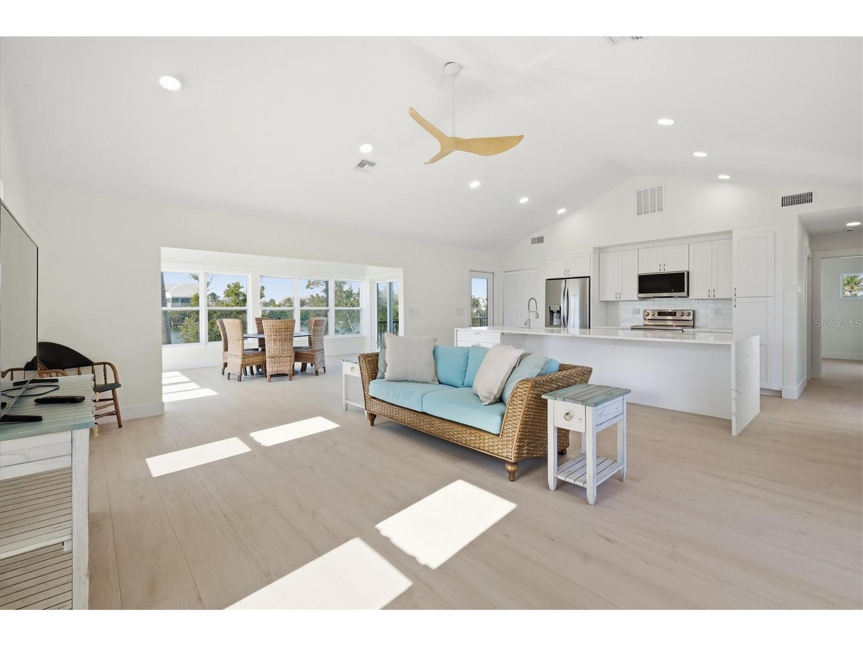 281 Bocilla Drive Placida FL 33946 - BOCILLA LAGOON D6146138 image10