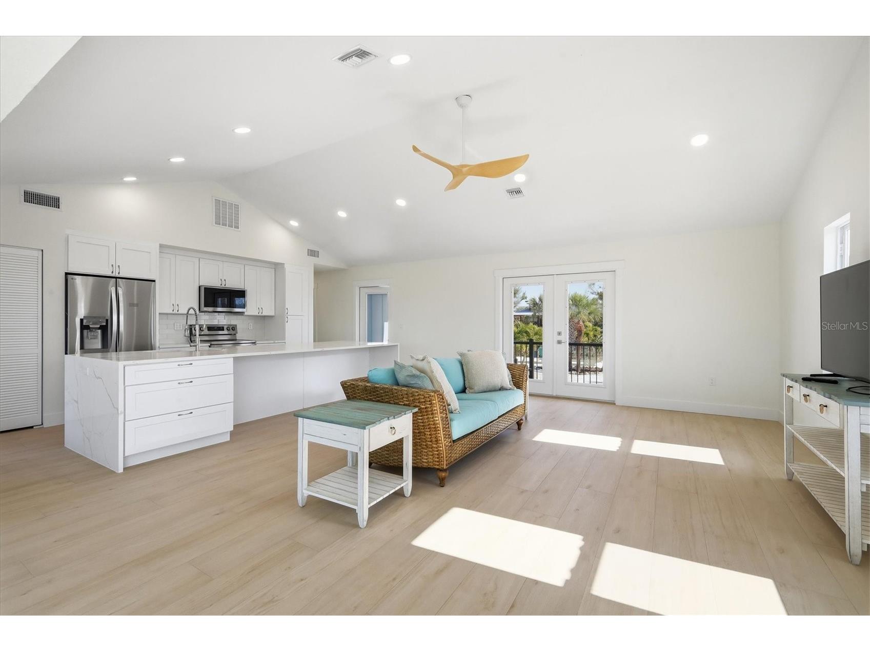 281 Bocilla Drive Placida FL 33946 - BOCILLA LAGOON D6146138 image11