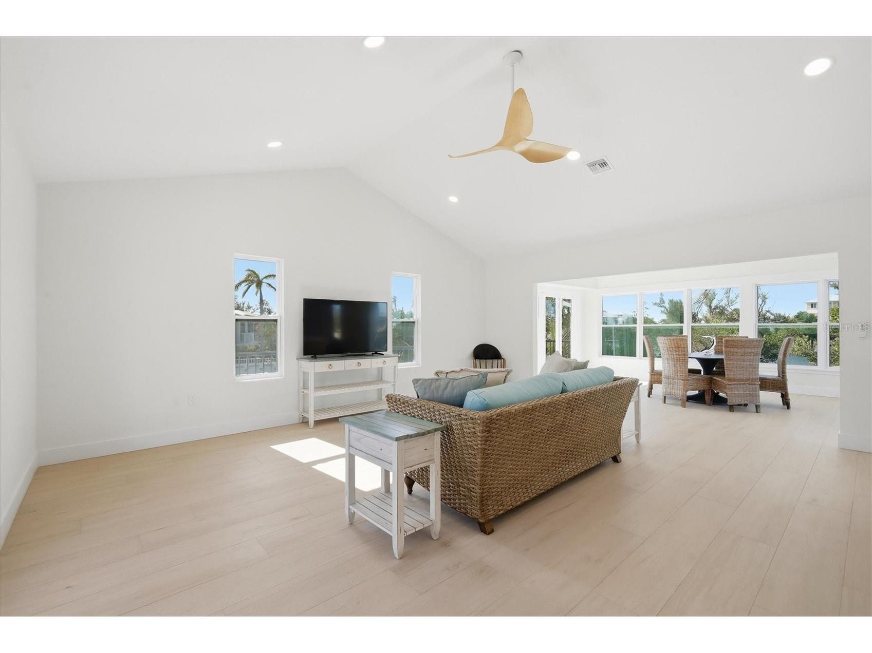 281 Bocilla Drive Placida FL 33946 - BOCILLA LAGOON D6146138 image12