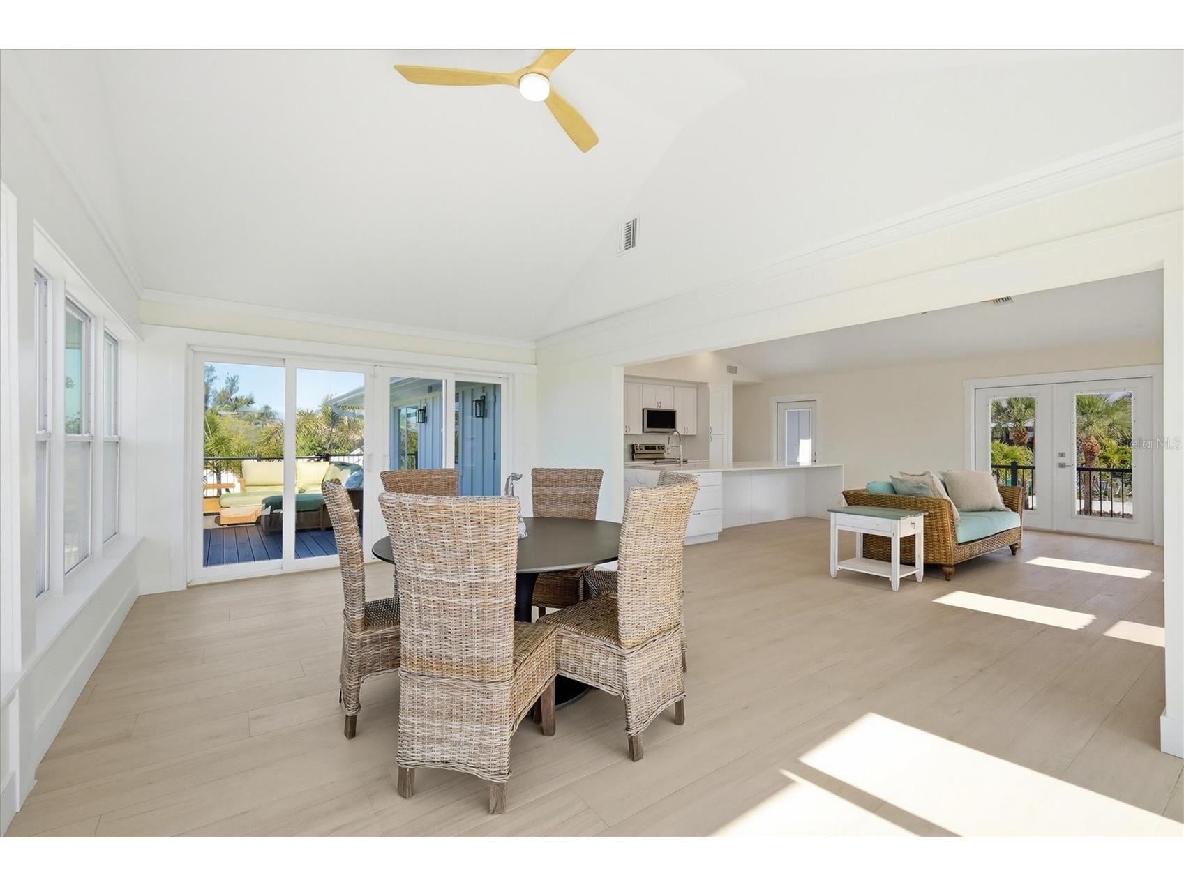 281 Bocilla Drive Placida FL 33946 - BOCILLA LAGOON D6146138 image13