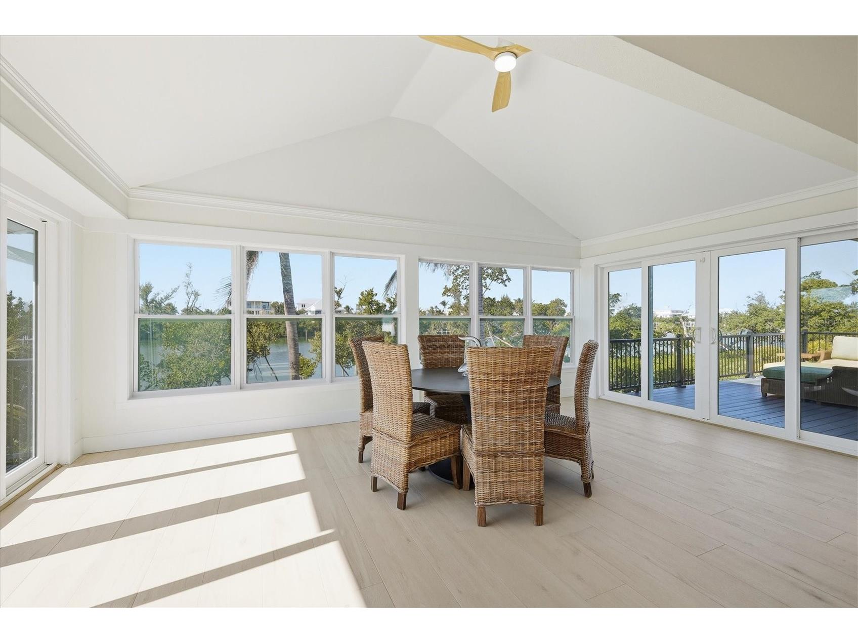 281 Bocilla Drive Placida FL 33946 - BOCILLA LAGOON D6146138 image14