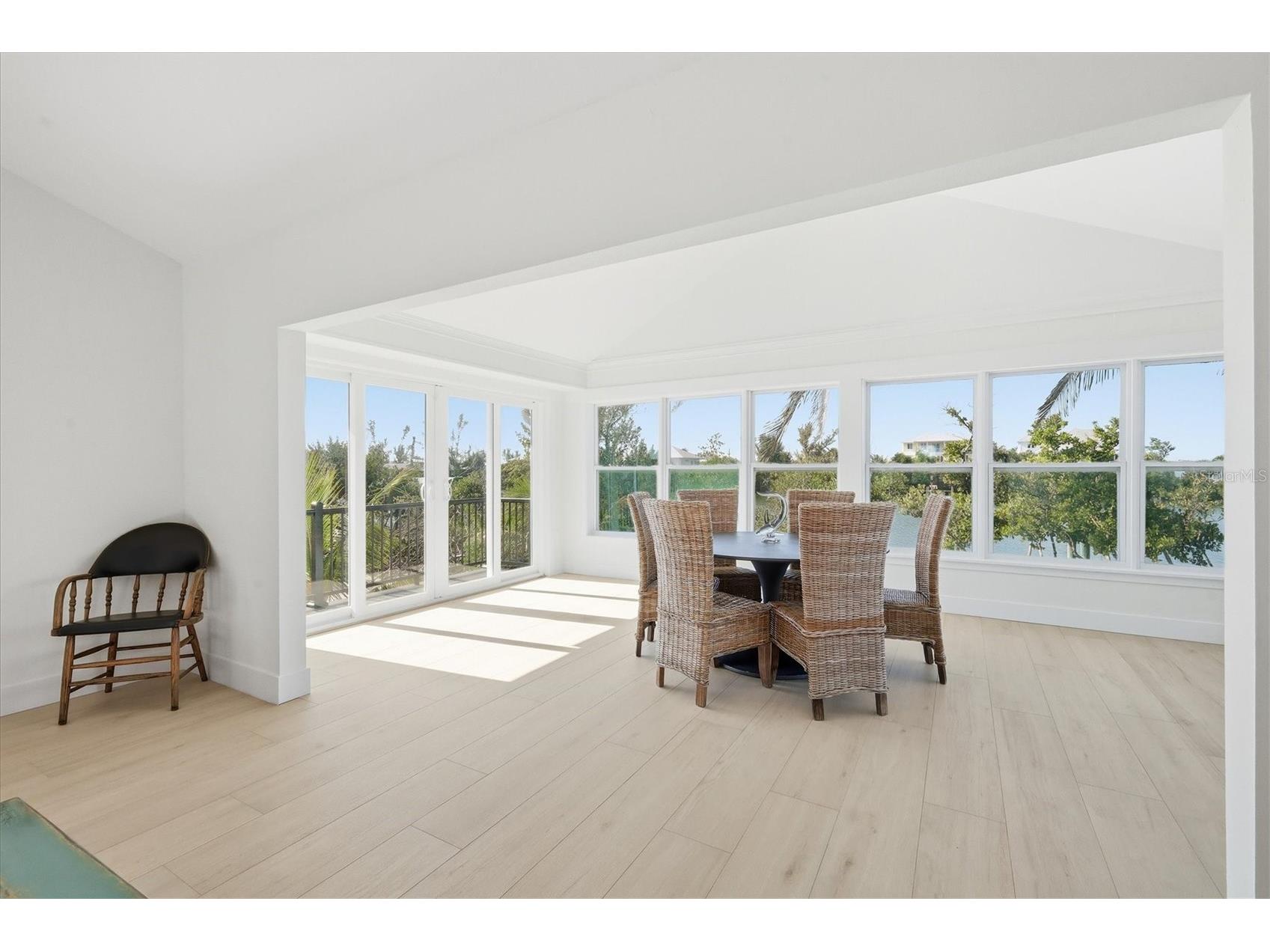 281 Bocilla Drive Placida FL 33946 - BOCILLA LAGOON D6146138 image15