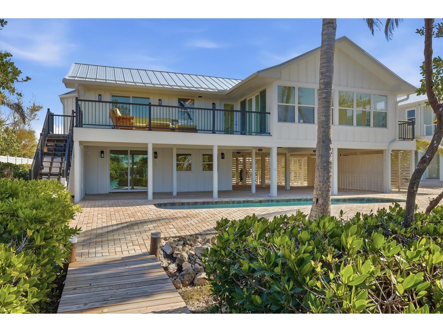 281 Bocilla Drive Placida FL 33946 - BOCILLA LAGOON D6146138 image2