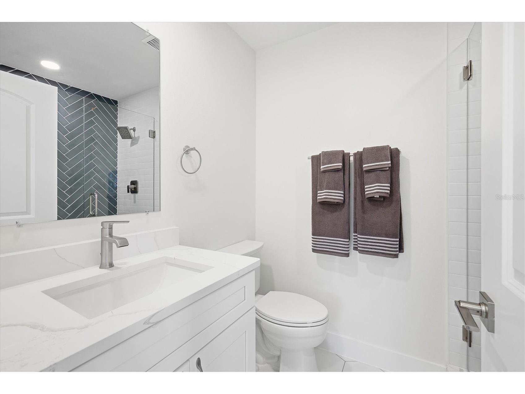 281 Bocilla Drive Placida FL 33946 - BOCILLA LAGOON D6146138 image22