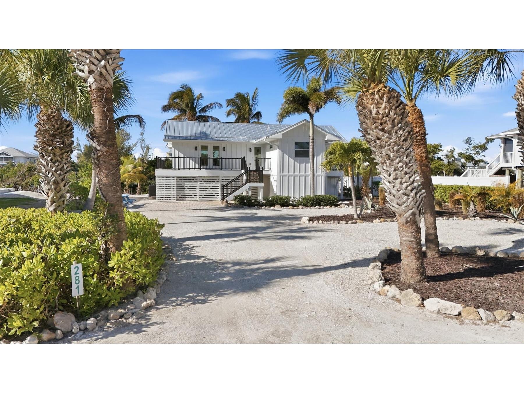 281 Bocilla Drive Placida FL 33946 - BOCILLA LAGOON D6146138 image28