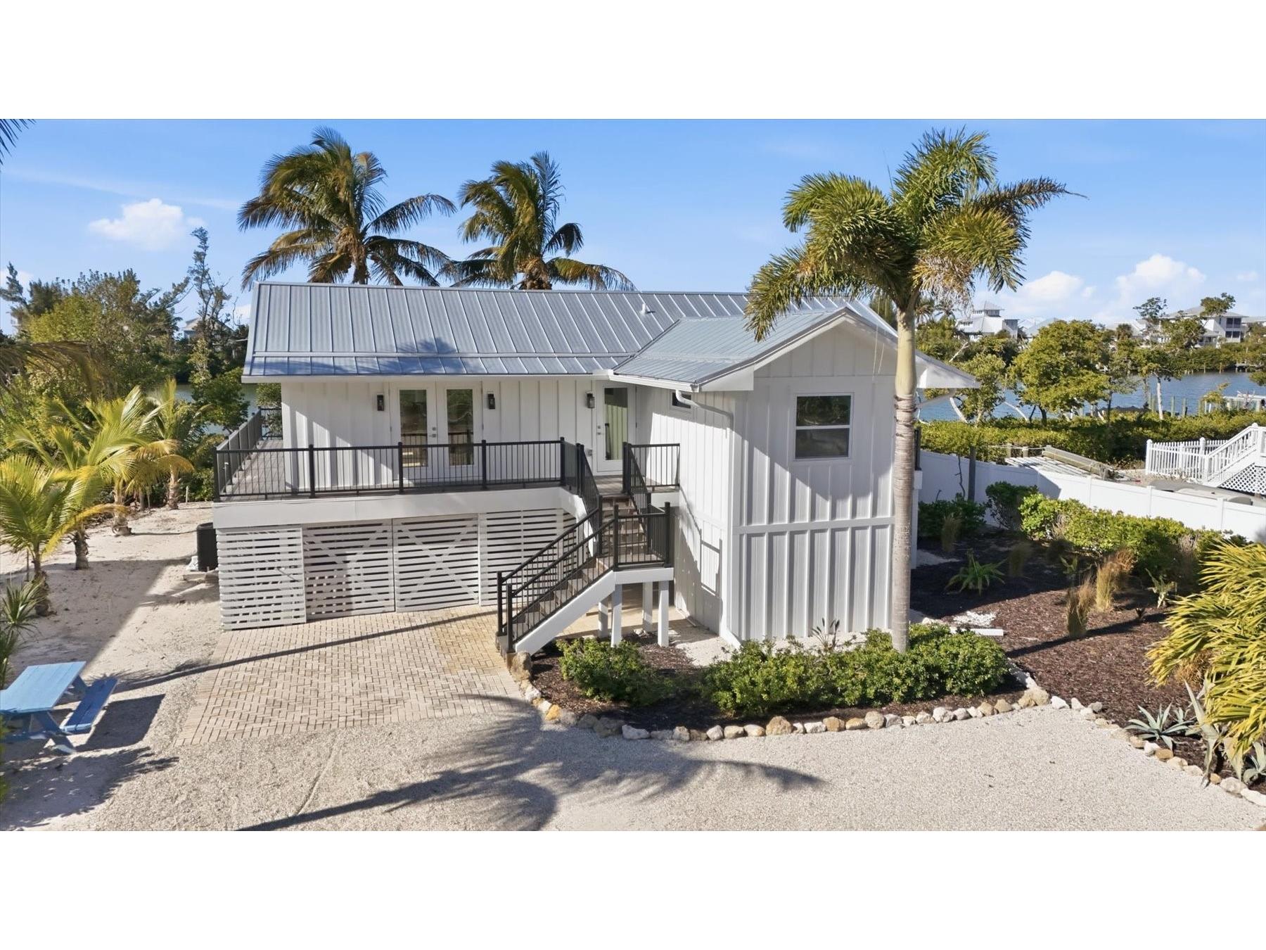 281 Bocilla Drive Placida FL 33946 - BOCILLA LAGOON D6146138 image29