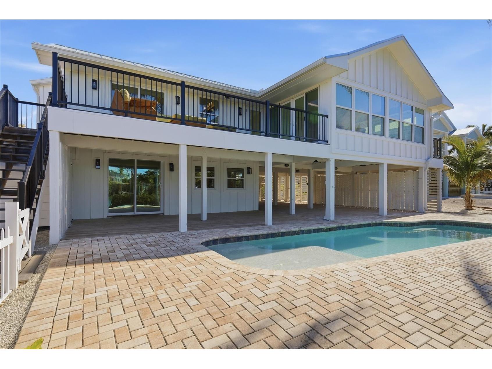281 Bocilla Drive Placida FL 33946 - BOCILLA LAGOON D6146138 image3
