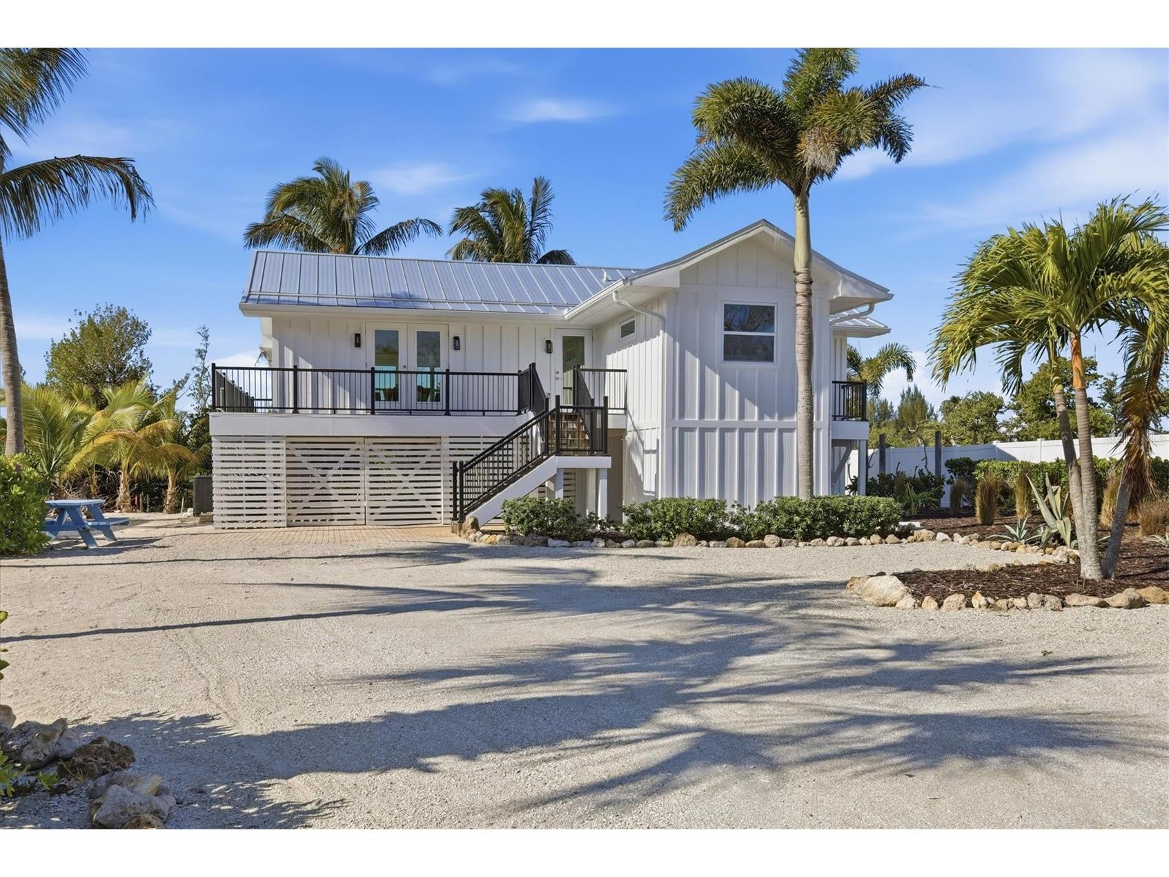 281 Bocilla Drive Placida FL 33946 - BOCILLA LAGOON D6146138 image30