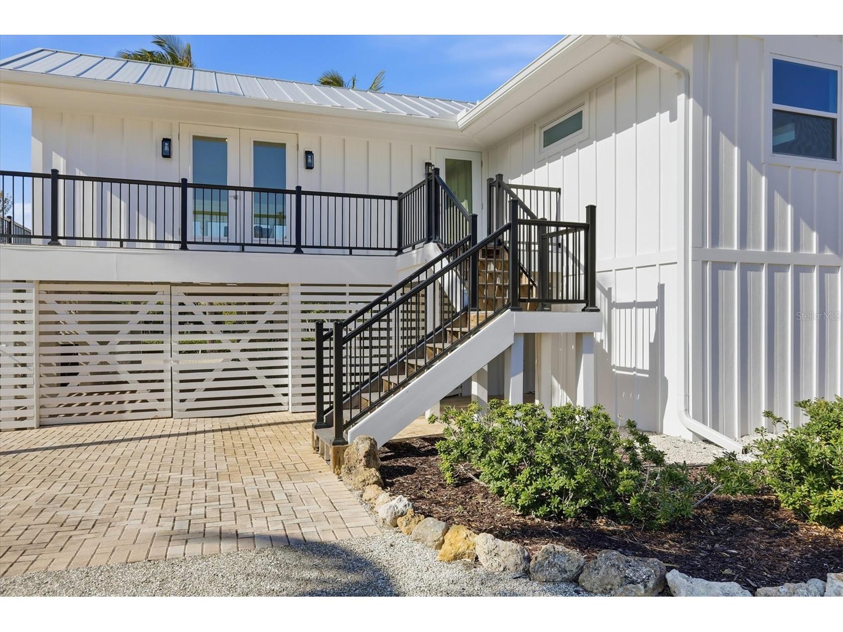 281 Bocilla Drive Placida FL 33946 - BOCILLA LAGOON D6146138 image31