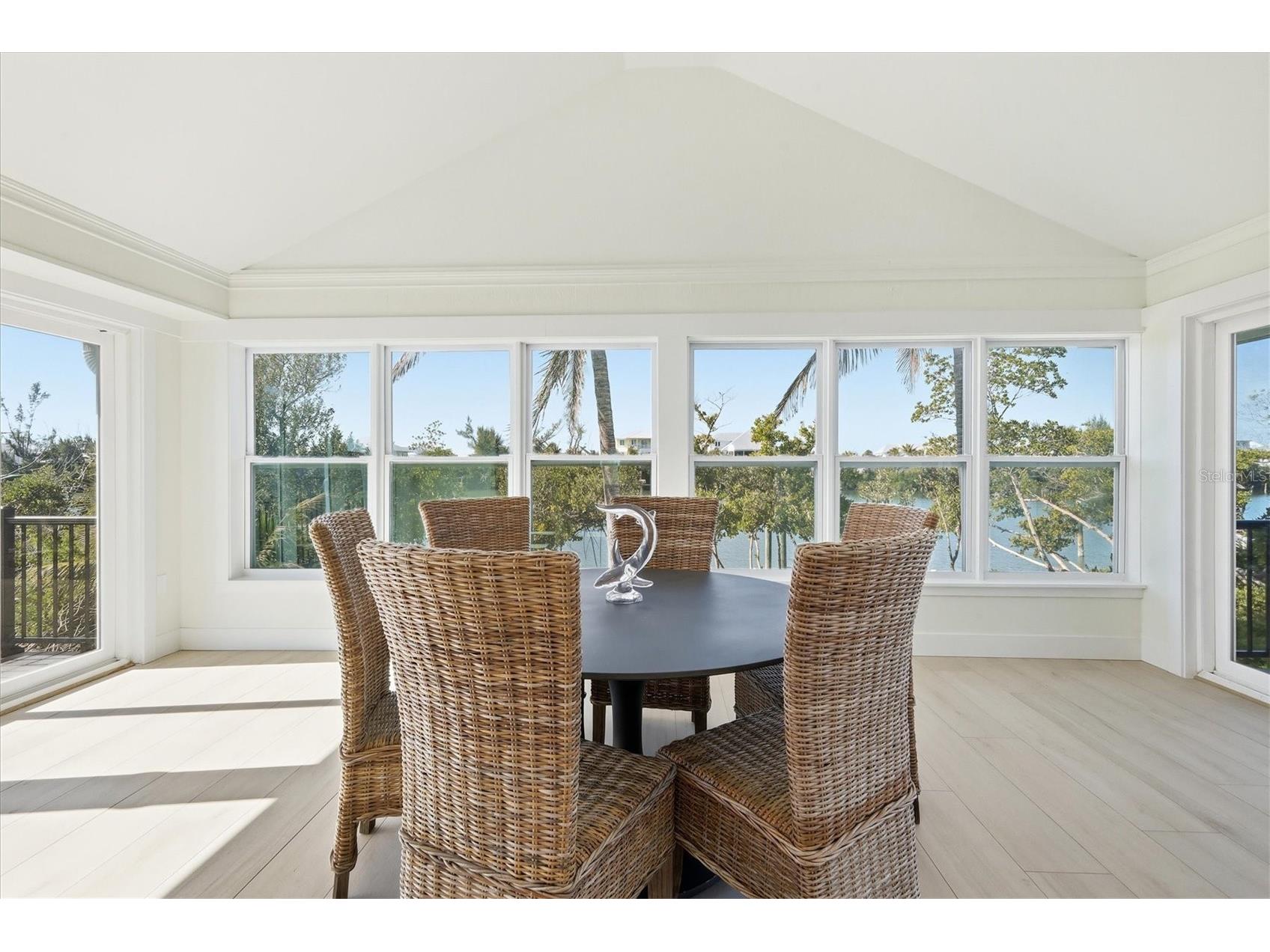 281 Bocilla Drive Placida FL 33946 - BOCILLA LAGOON D6146138 image32