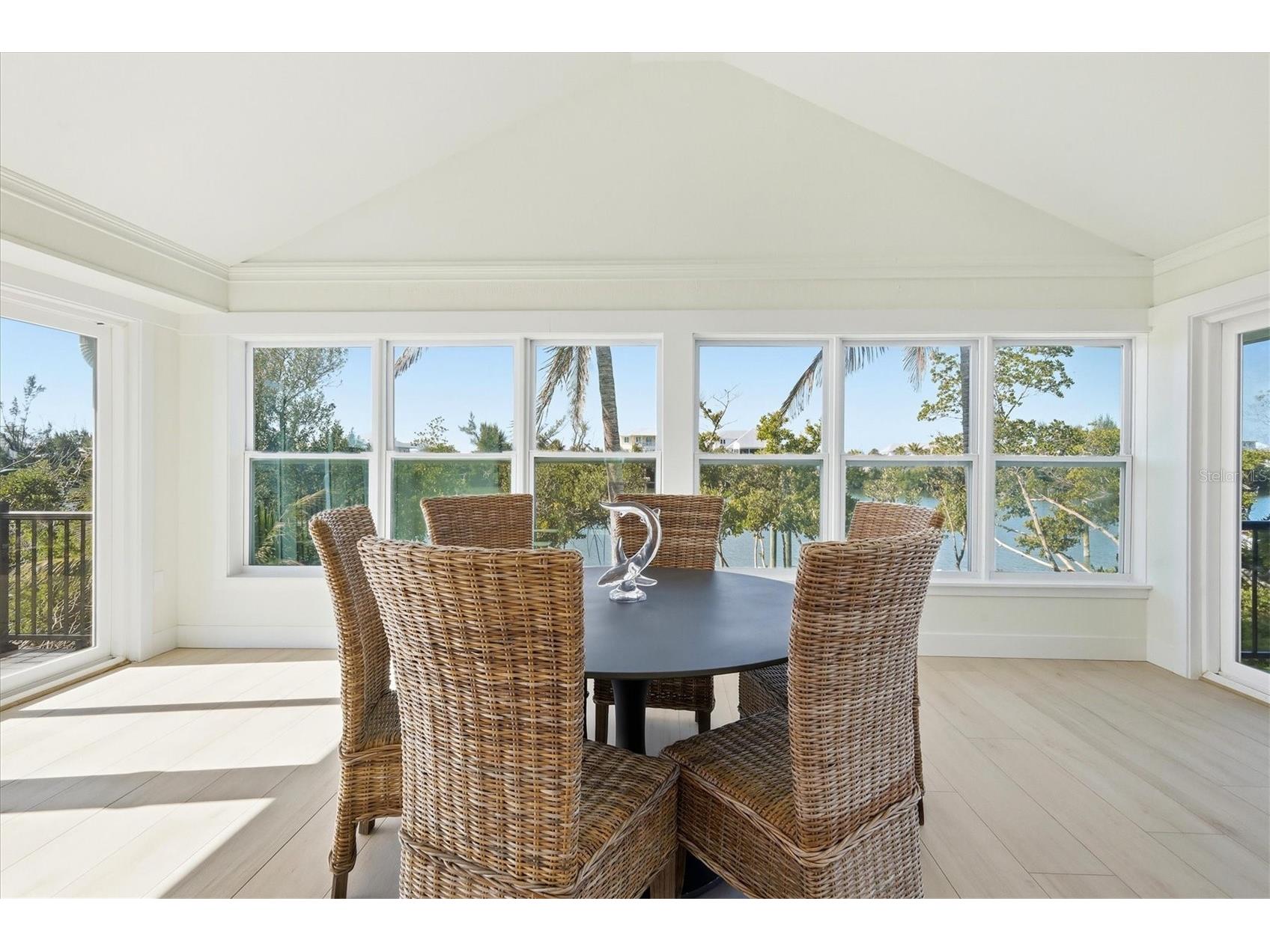 281 Bocilla Drive Placida FL 33946 - BOCILLA LAGOON D6146138 image33