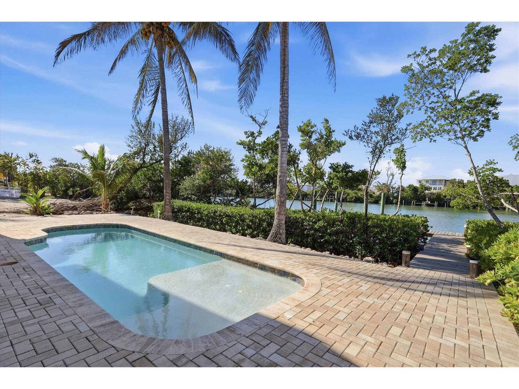 281 Bocilla Drive Placida FL 33946 - BOCILLA LAGOON D6146138 image34