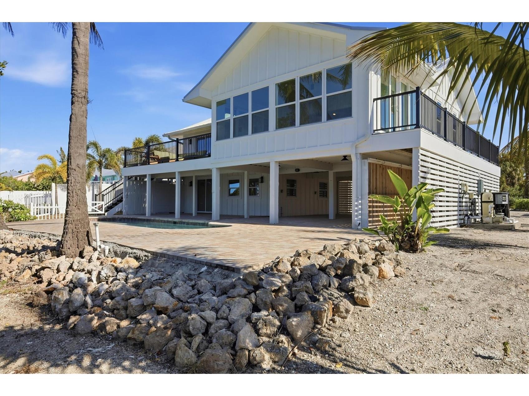 281 Bocilla Drive Placida FL 33946 - BOCILLA LAGOON D6146138 image35