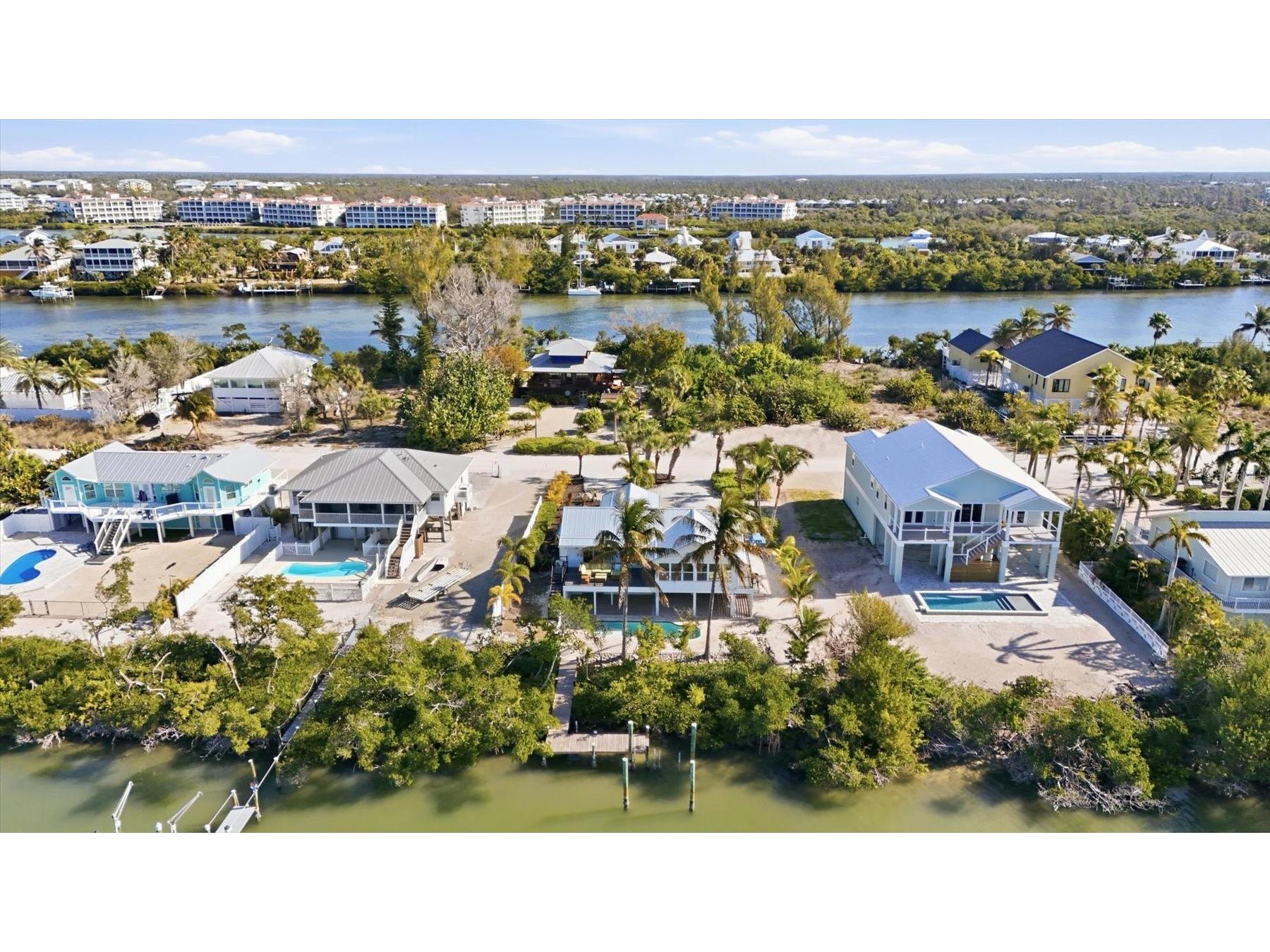 281 Bocilla Drive Placida FL 33946 - BOCILLA LAGOON D6146138 image38
