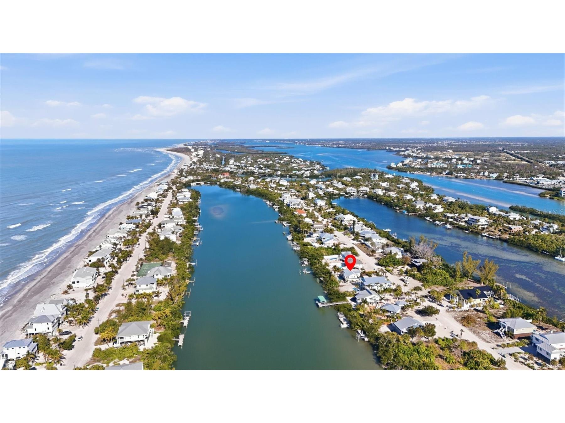 281 Bocilla Drive Placida FL 33946 - BOCILLA LAGOON D6146138 image39