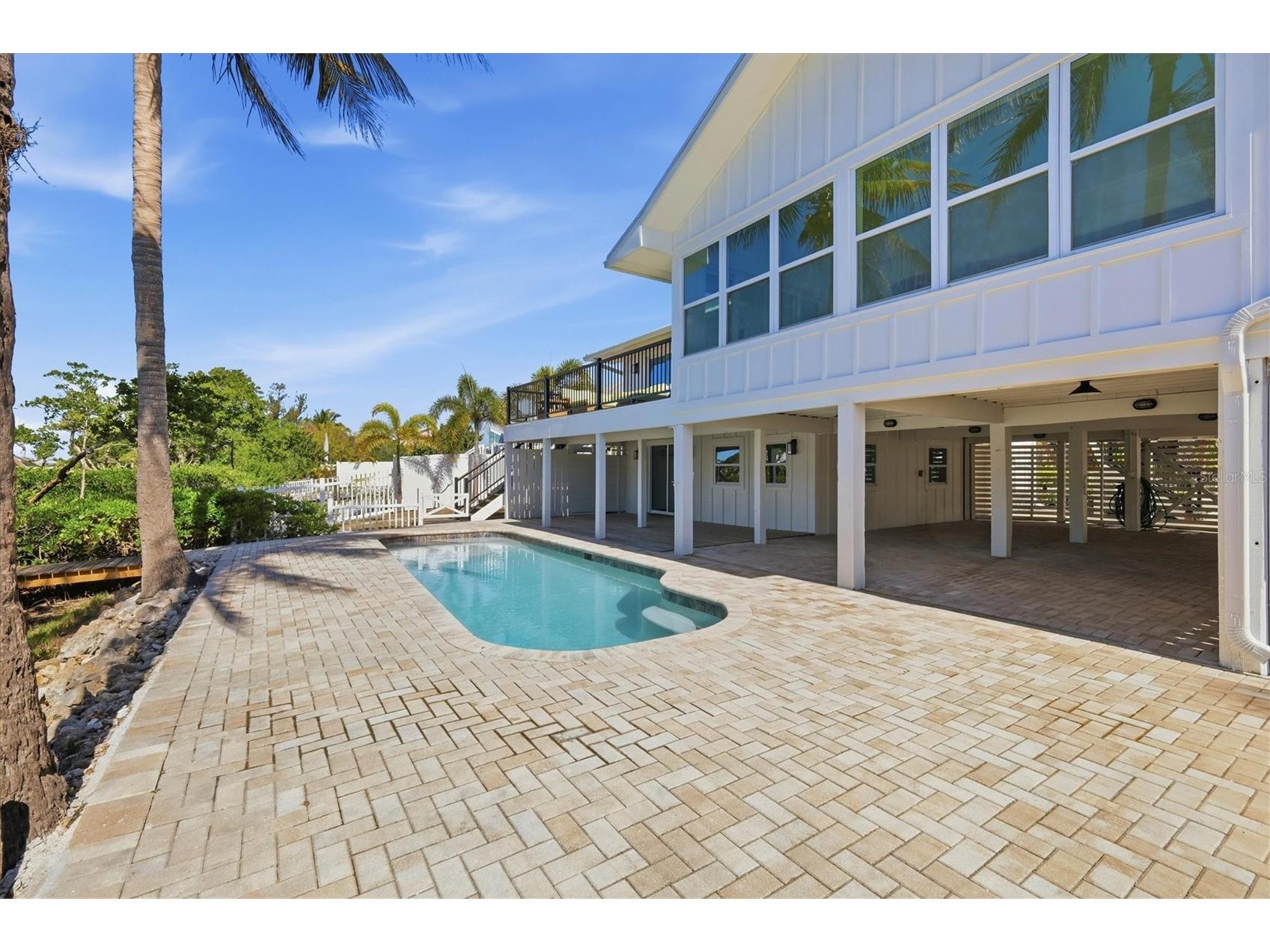 281 Bocilla Drive Placida FL 33946 - BOCILLA LAGOON D6146138 image4