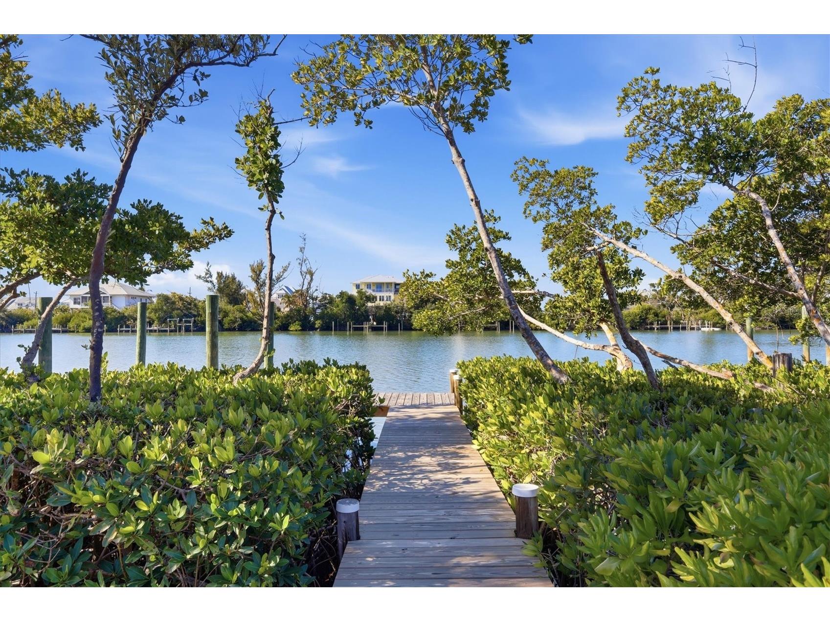 281 Bocilla Drive Placida FL 33946 - BOCILLA LAGOON D6146138 image5