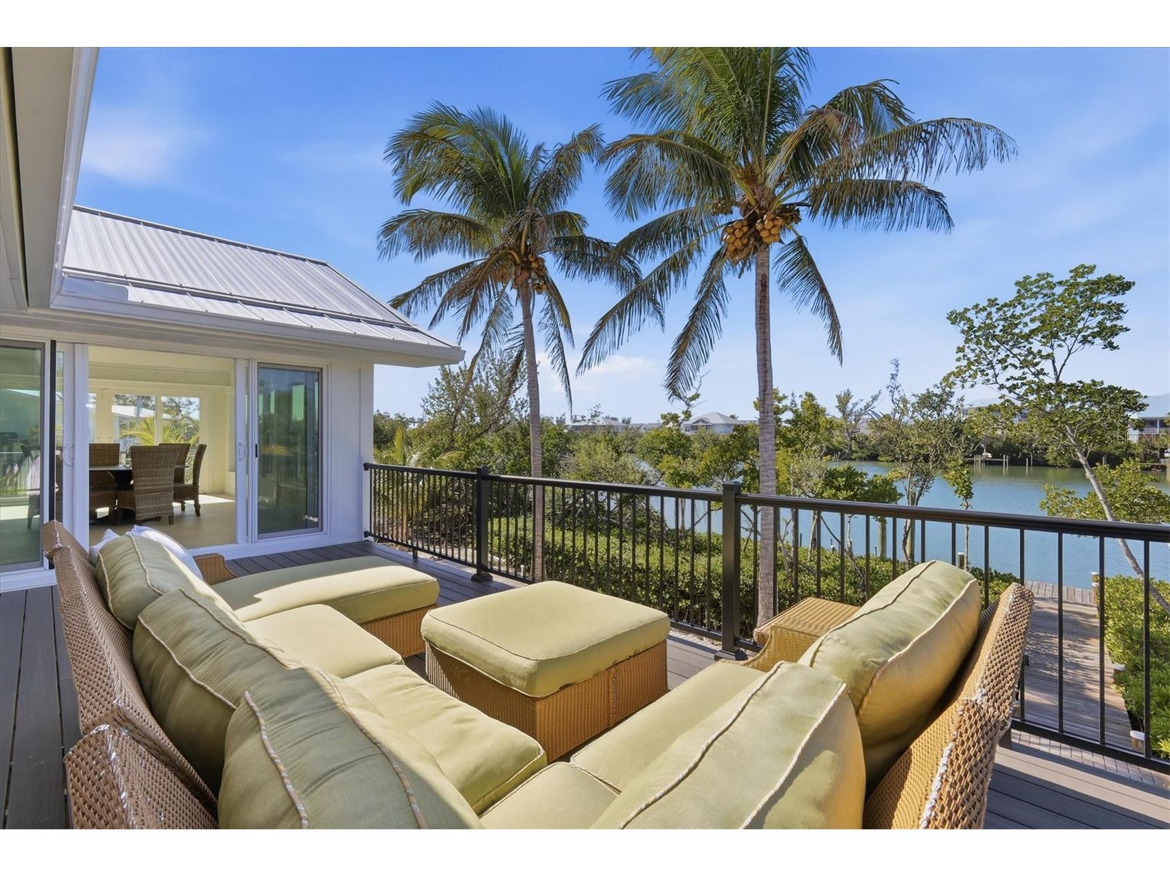 281 Bocilla Drive Placida FL 33946 - BOCILLA LAGOON D6146138 image6