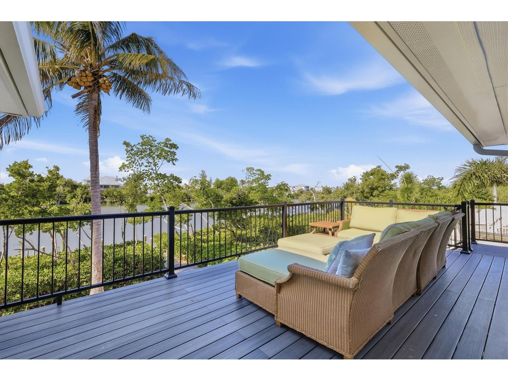 281 Bocilla Drive Placida FL 33946 - BOCILLA LAGOON D6146138 image7