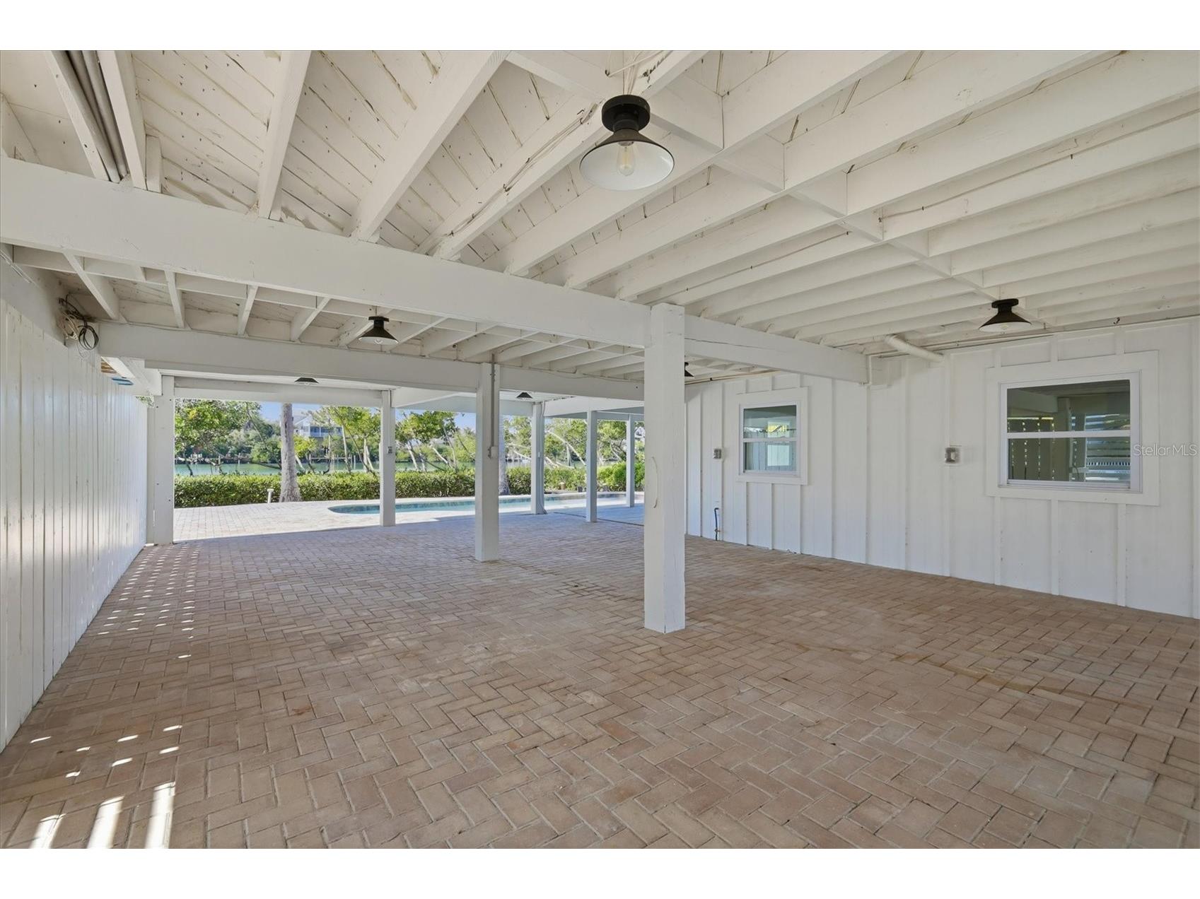 281 Bocilla Drive Placida FL 33946 - BOCILLA LAGOON D6146138 image8