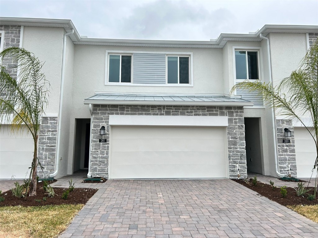 281 Bogey Drive Davenport FL 33896 S5100784 image1