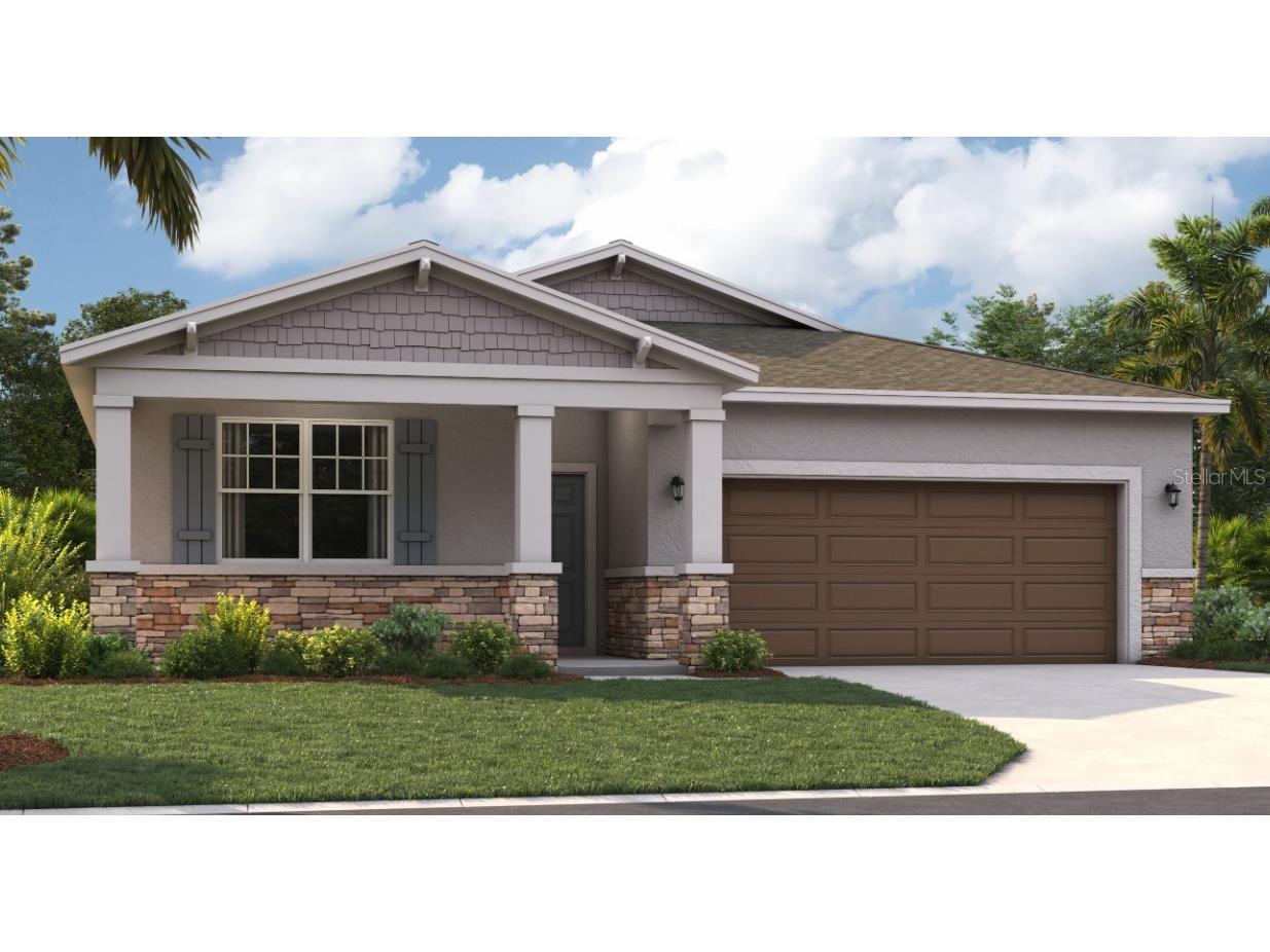 281 Branchwood Place Titusville FL 32796 O6271531 image1