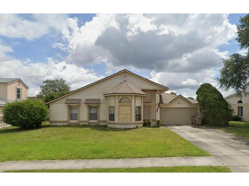 281 Competition Drive Kissimmee FL 34743 O6227026 image1