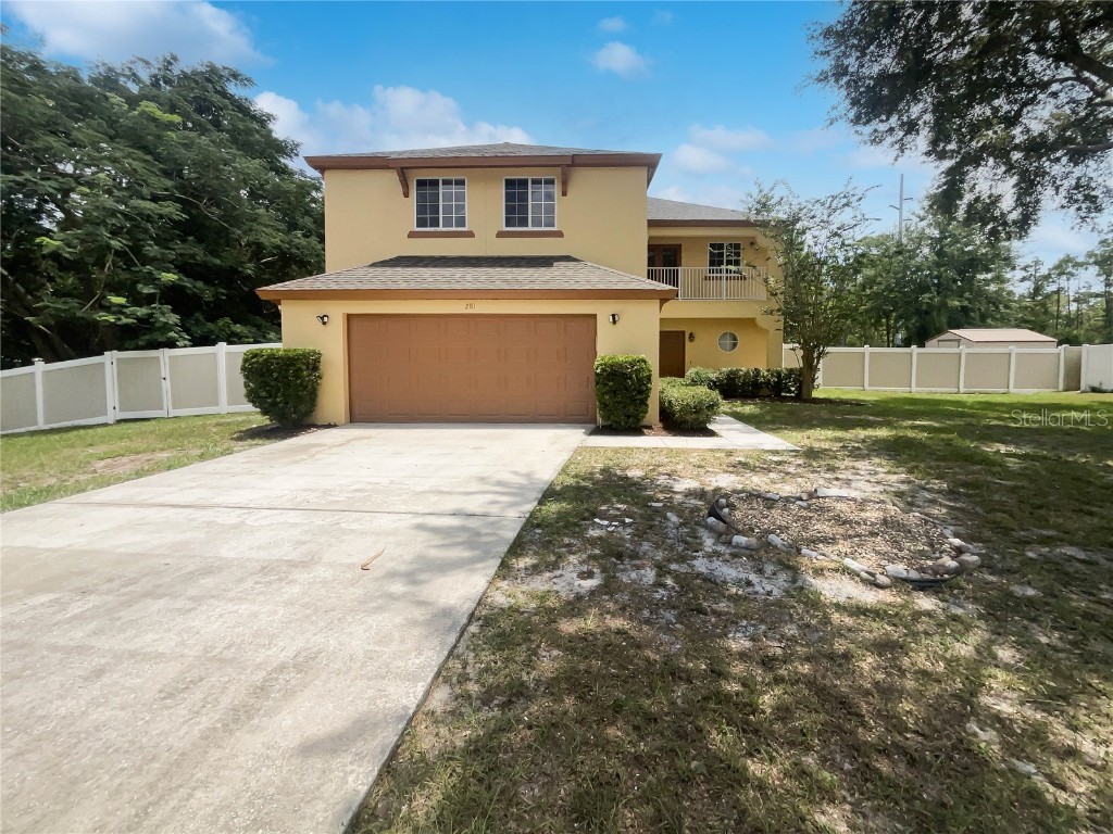 281 Covent Gardens Place Deltona FL 32725 O6322666 image1