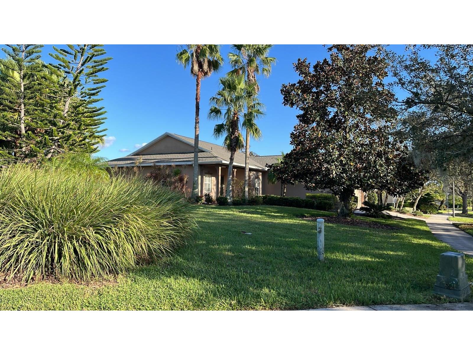 281 Crystal River Drive Kissimmee FL 34759 S5147219 image1