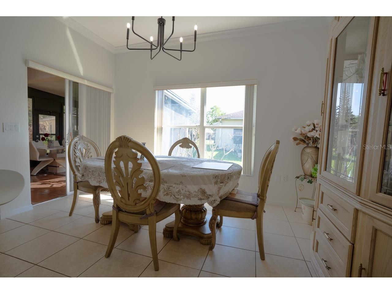 281 Crystal River Drive Kissimmee FL 34759 S5147219 image10
