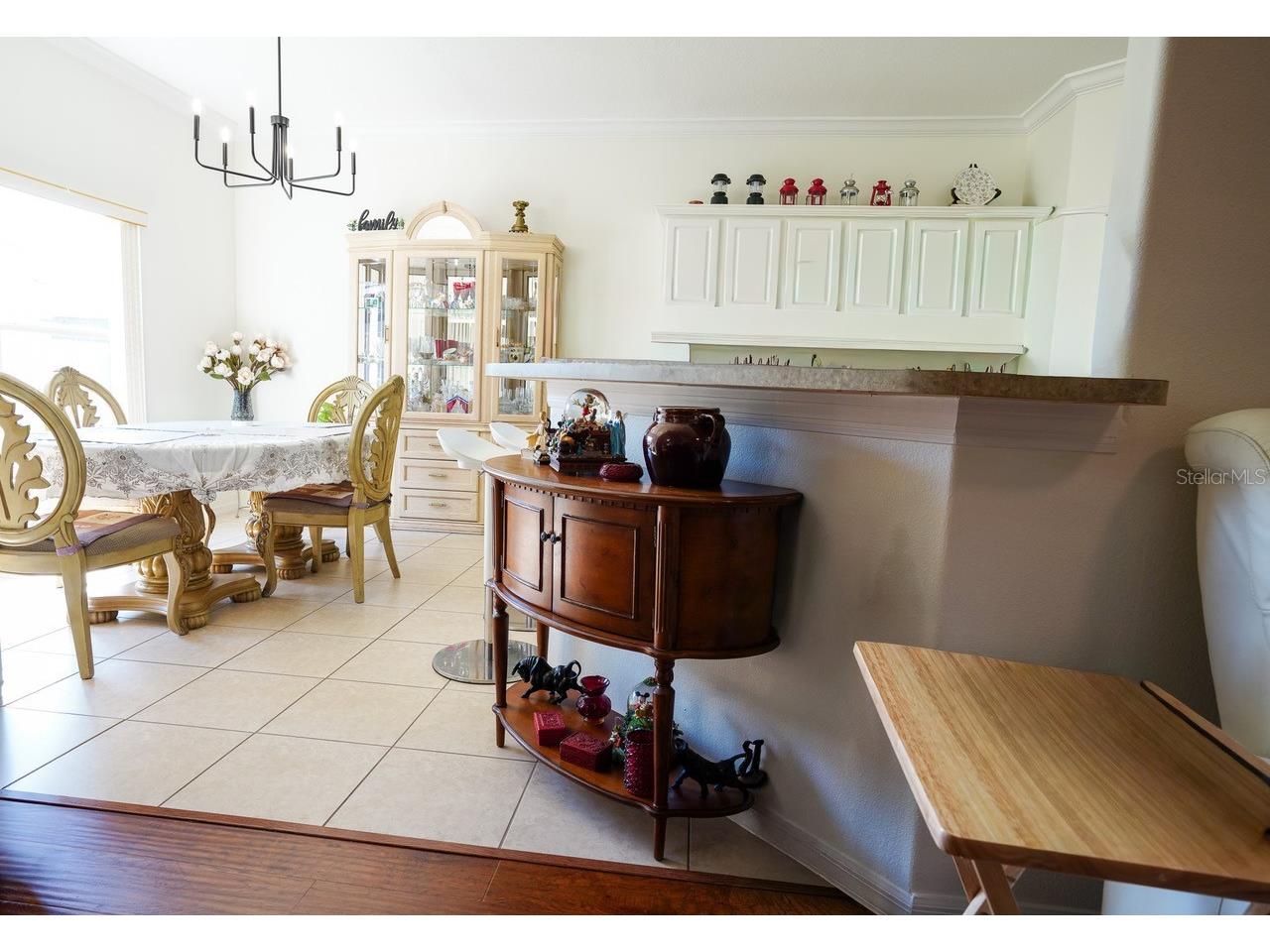 281 Crystal River Drive Kissimmee FL 34759 S5147219 image11