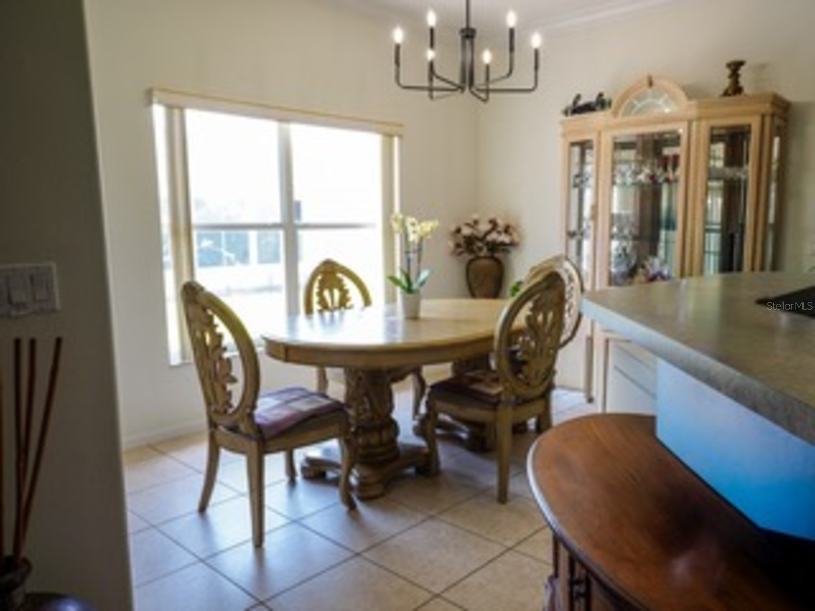 281 Crystal River Drive Kissimmee FL 34759 S5147219 image12