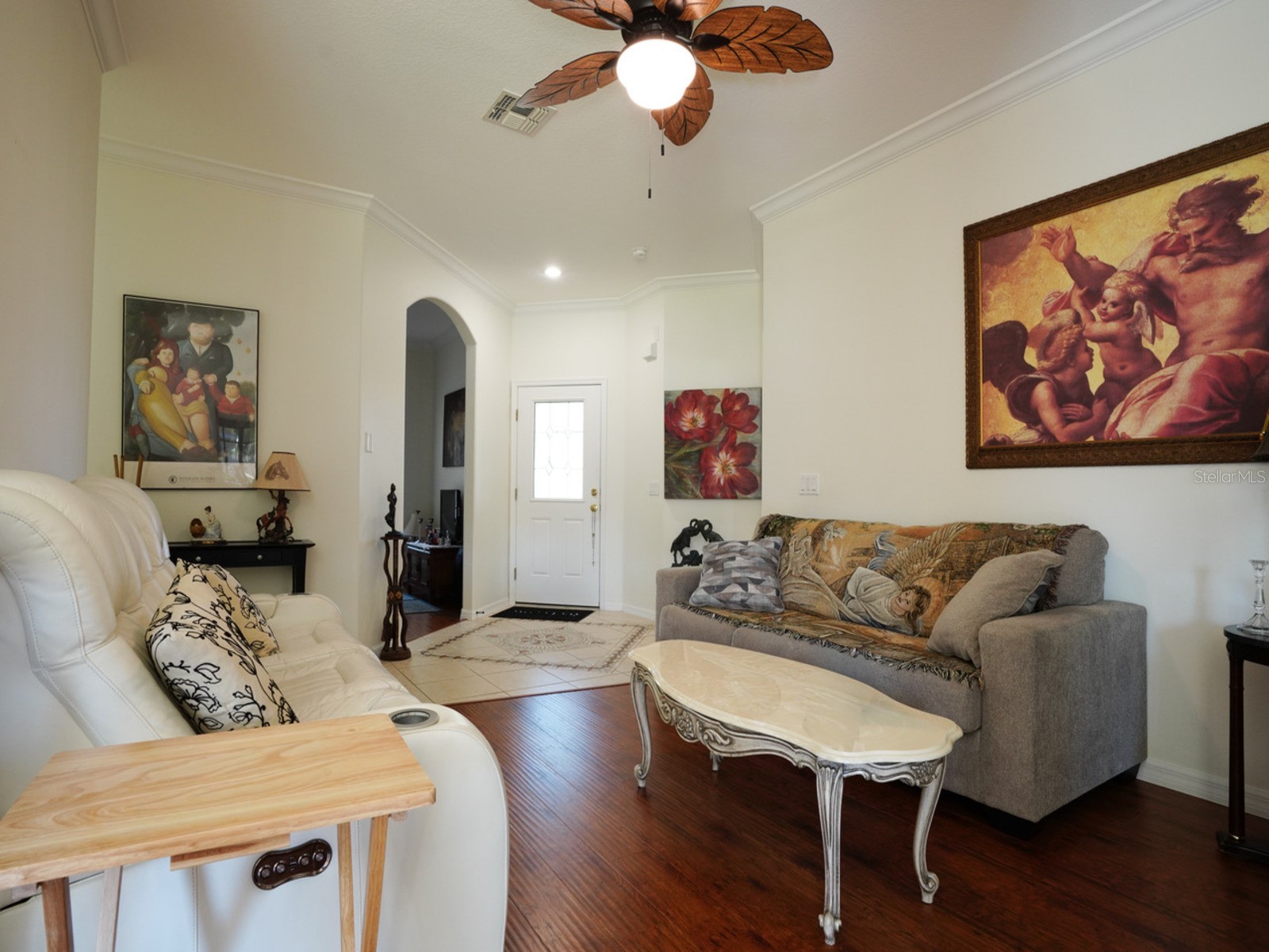 281 Crystal River Drive Kissimmee FL 34759 S5147219 image13