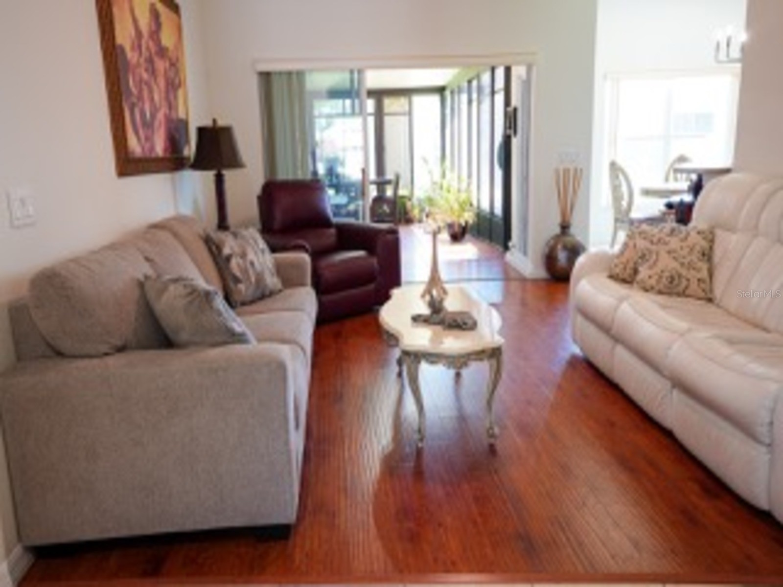 281 Crystal River Drive Kissimmee FL 34759 S5147219 image14