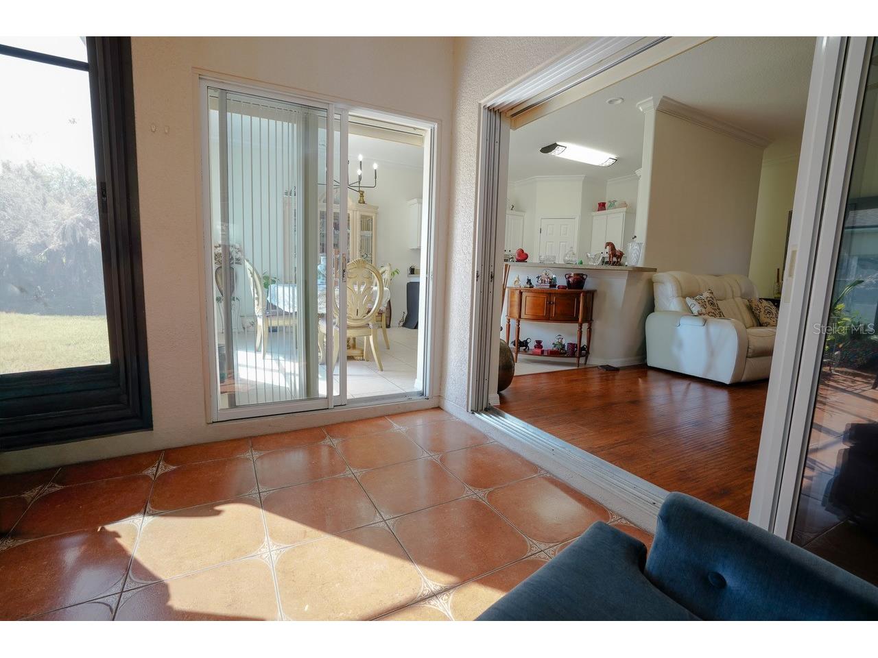 281 Crystal River Drive Kissimmee FL 34759 S5147219 image15