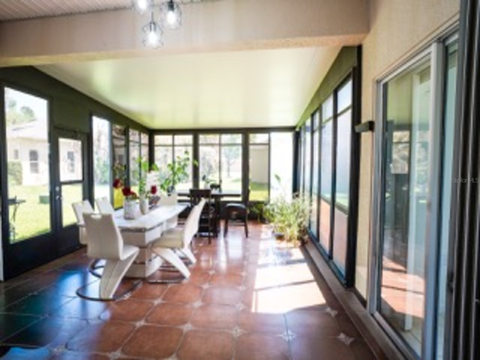 281 Crystal River Drive Kissimmee FL 34759 S5147219 image17